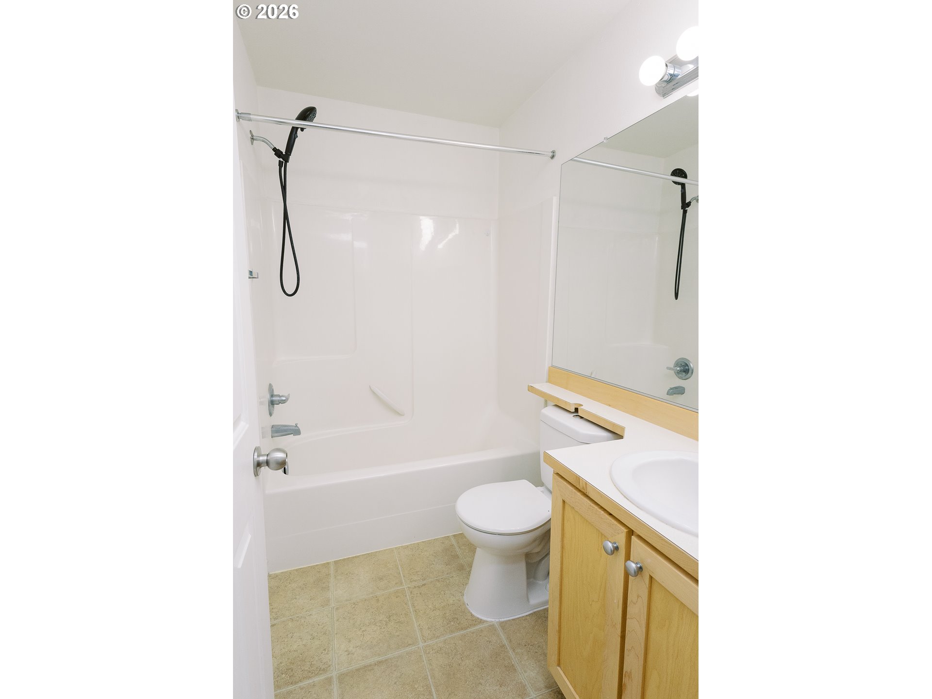15480 Sw Sparrow Loop 102 Property Photo 32