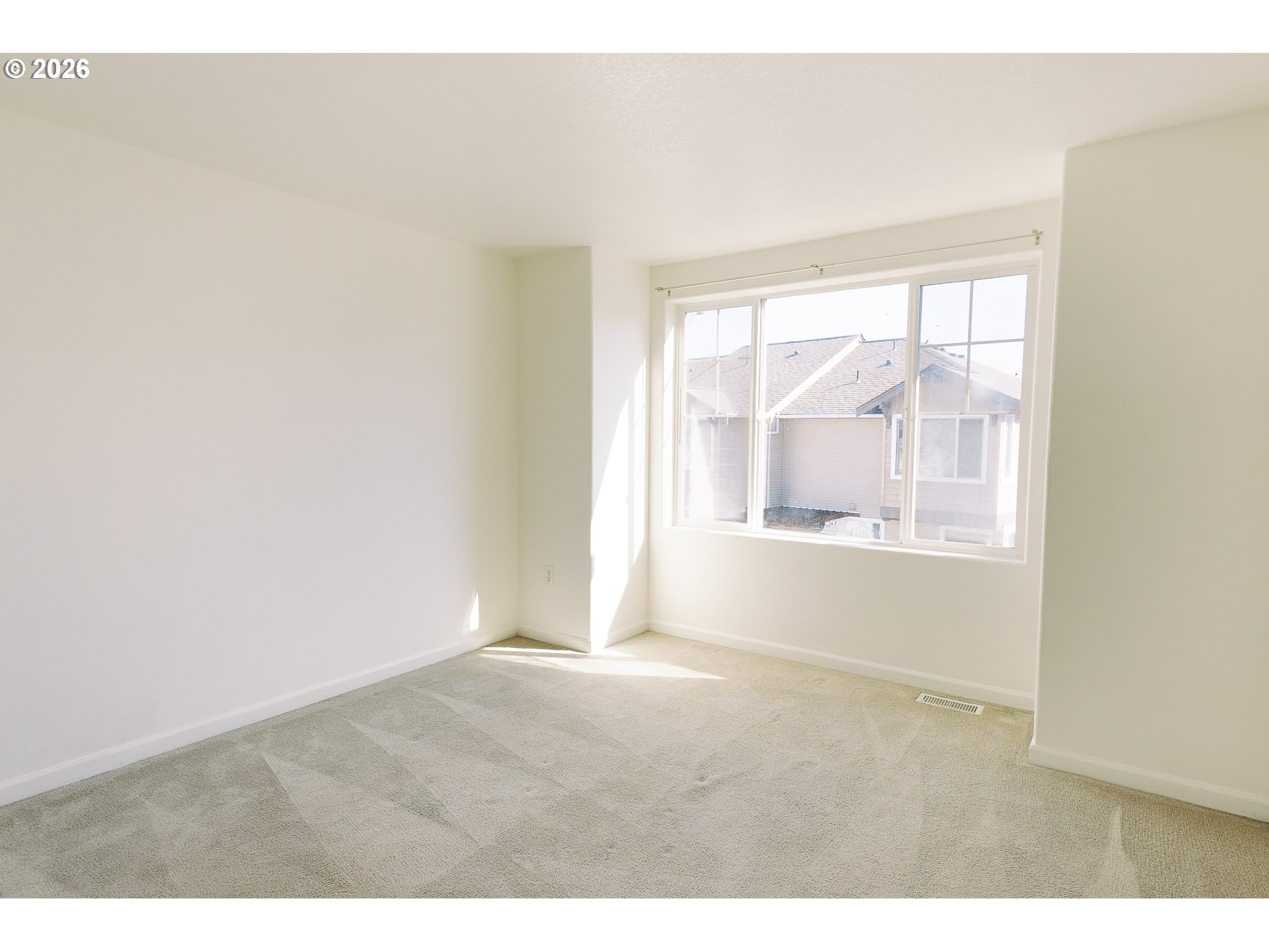 15480 Sw Sparrow Loop 102 Property Photo 34