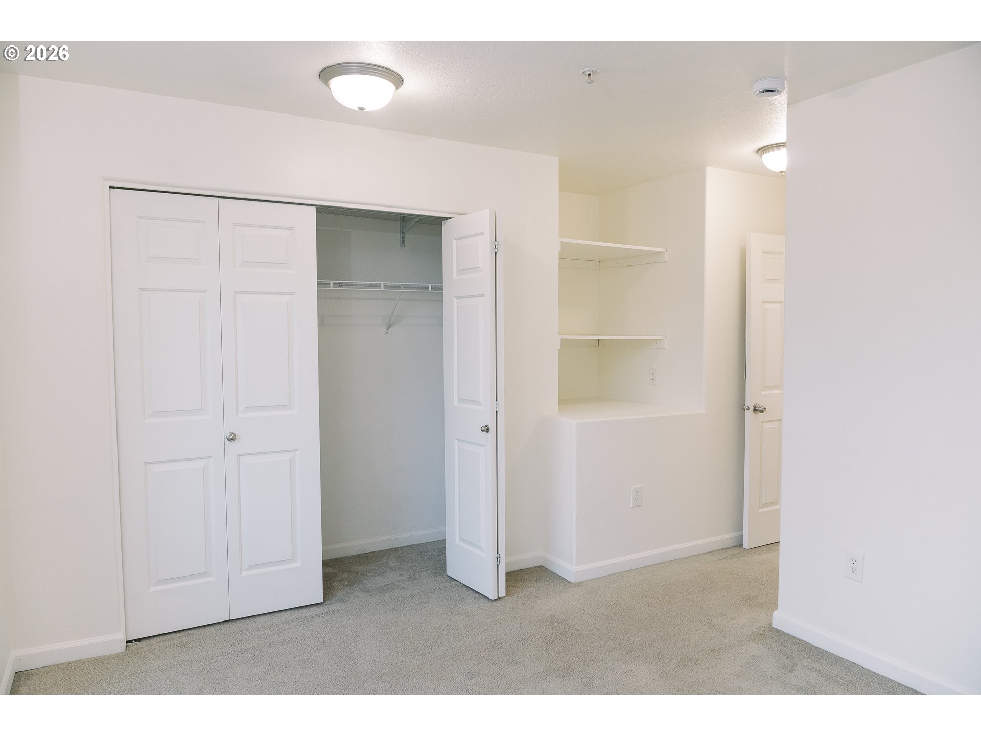 15480 Sw Sparrow Loop 102 Property Photo 36