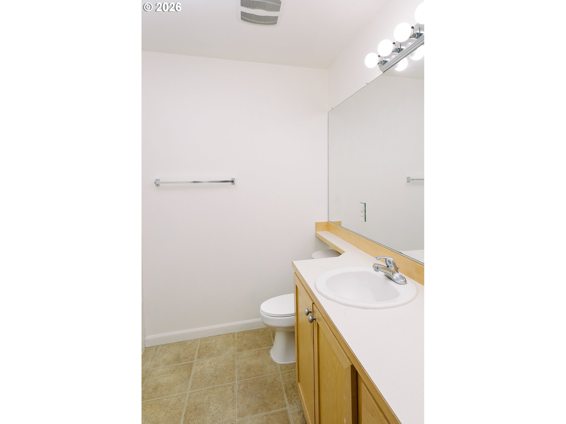 15480 Sw Sparrow Loop 102 Property Photo 37