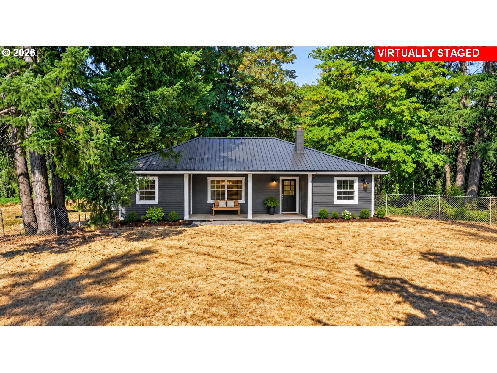 19424 Se Bornstedt Rd Property Photo 5