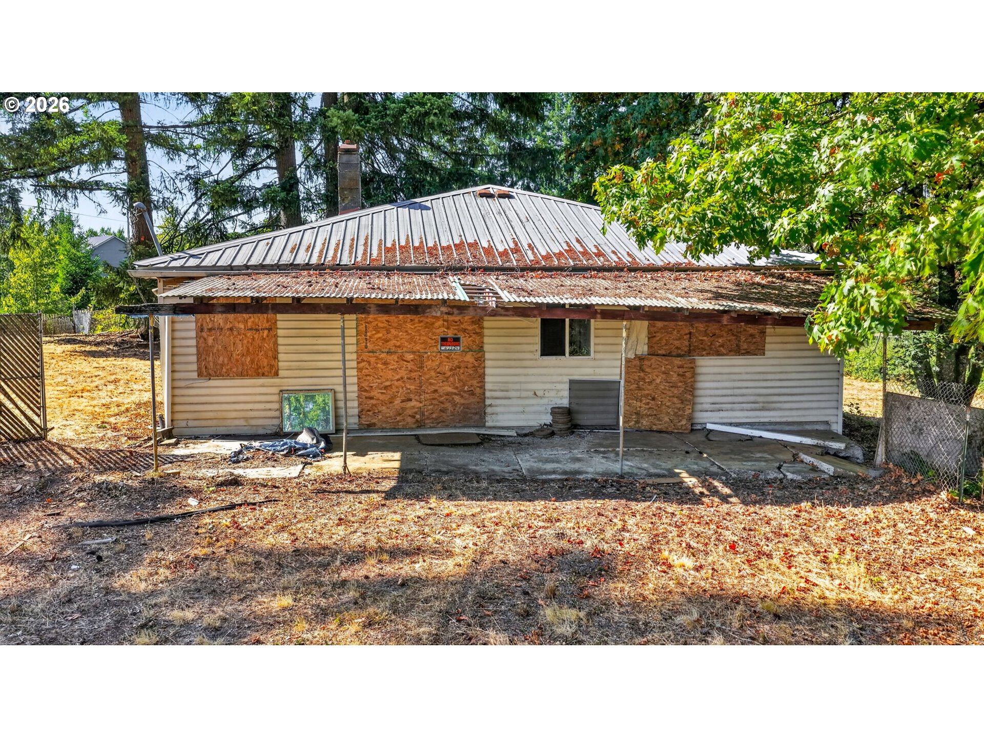 19424 Se Bornstedt Rd Property Photo 6