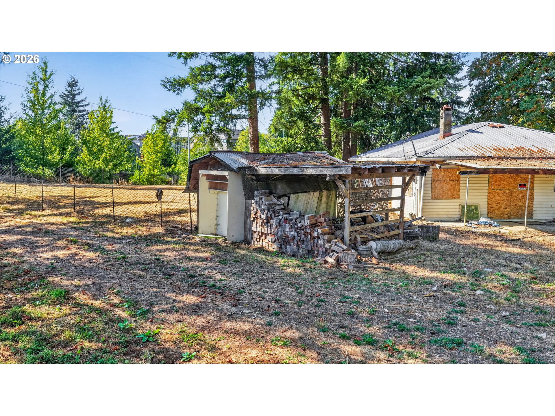 19424 Se Bornstedt Rd Property Photo 8