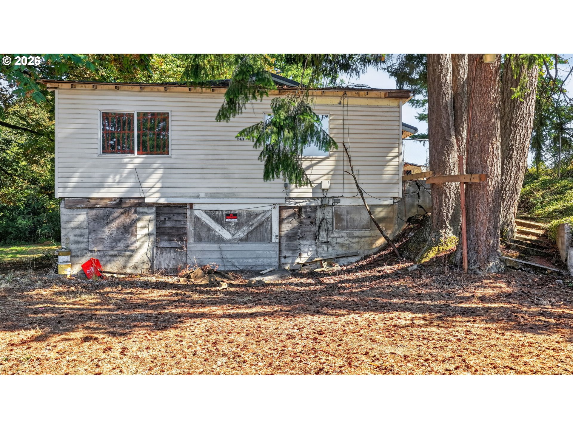 19424 Se Bornstedt Rd Property Photo 9