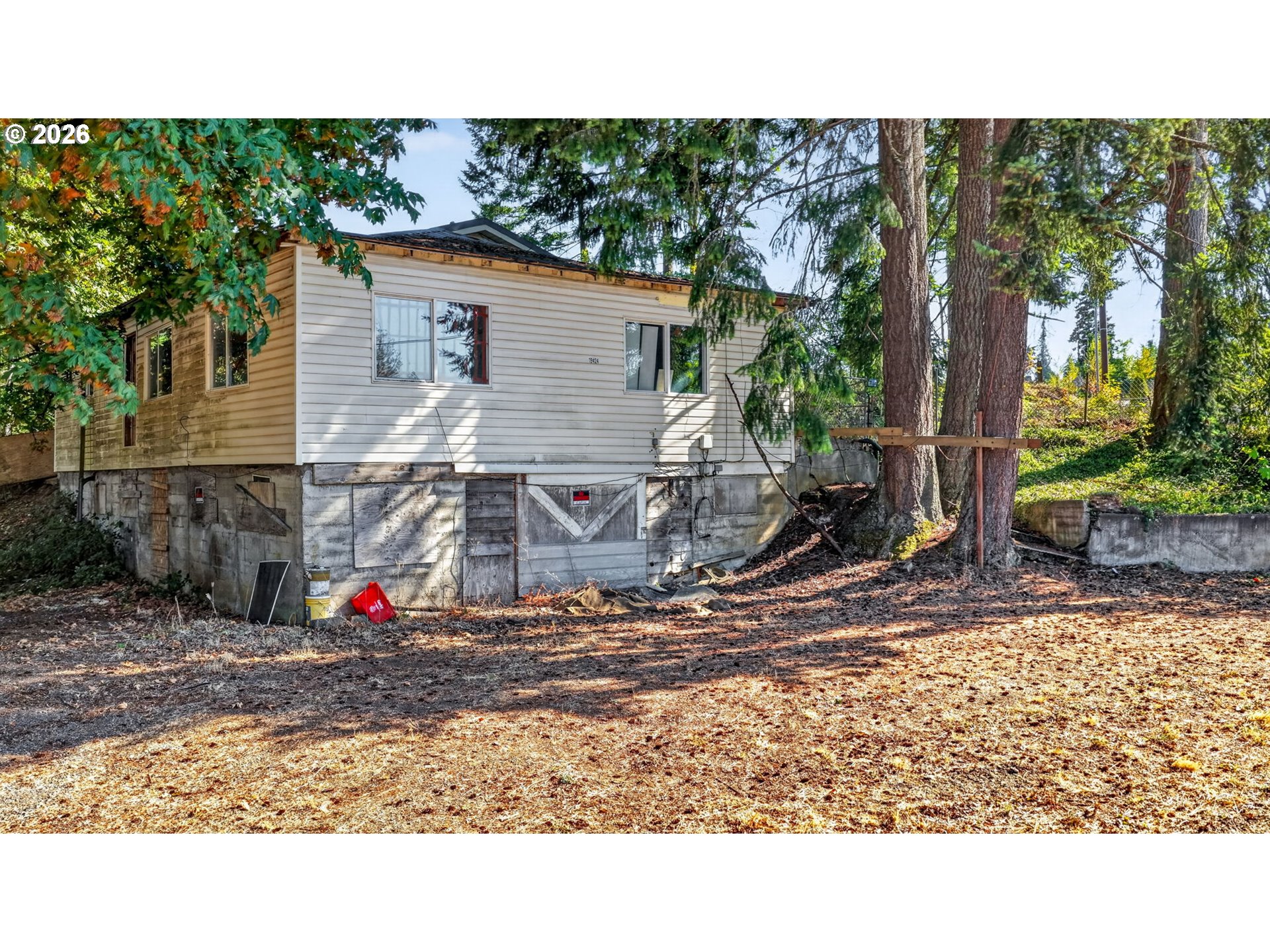 19424 Se Bornstedt Rd Property Photo 10