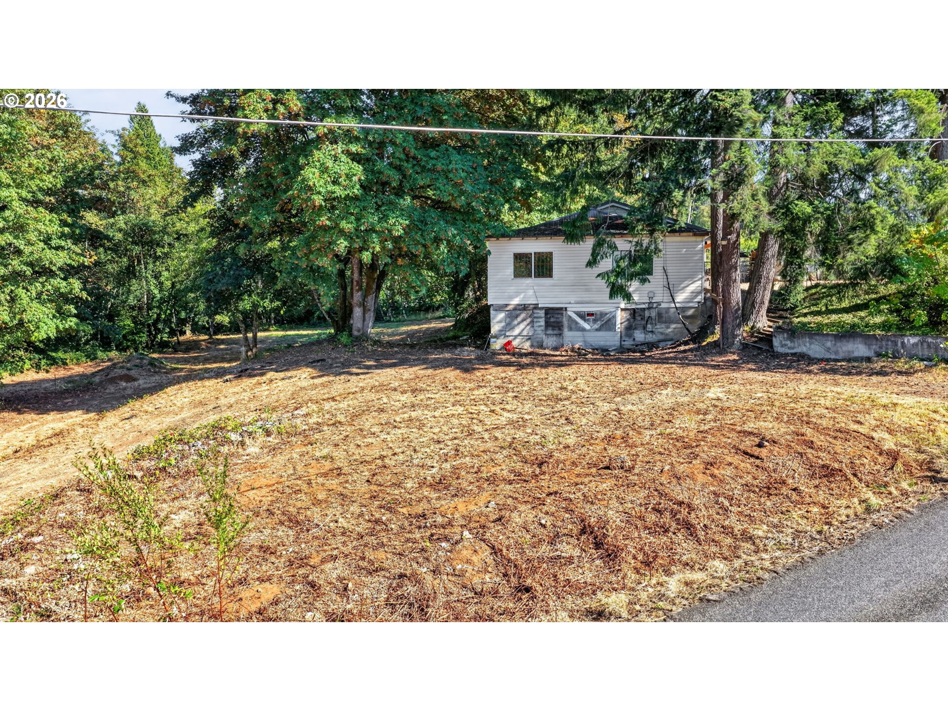 19424 Se Bornstedt Rd Property Photo 11