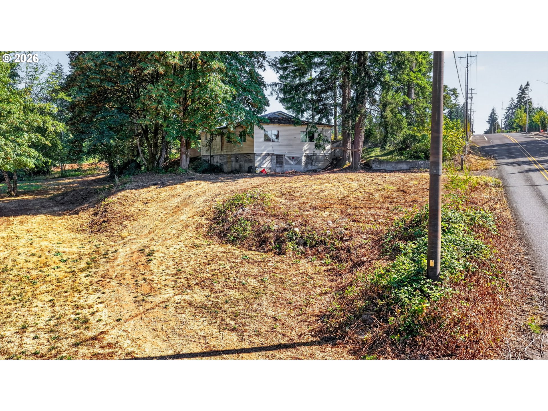 19424 Se Bornstedt Rd Property Photo 12
