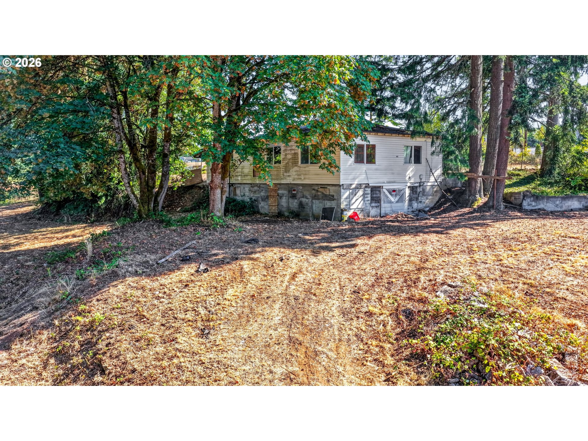 19424 Se Bornstedt Rd Property Photo 13