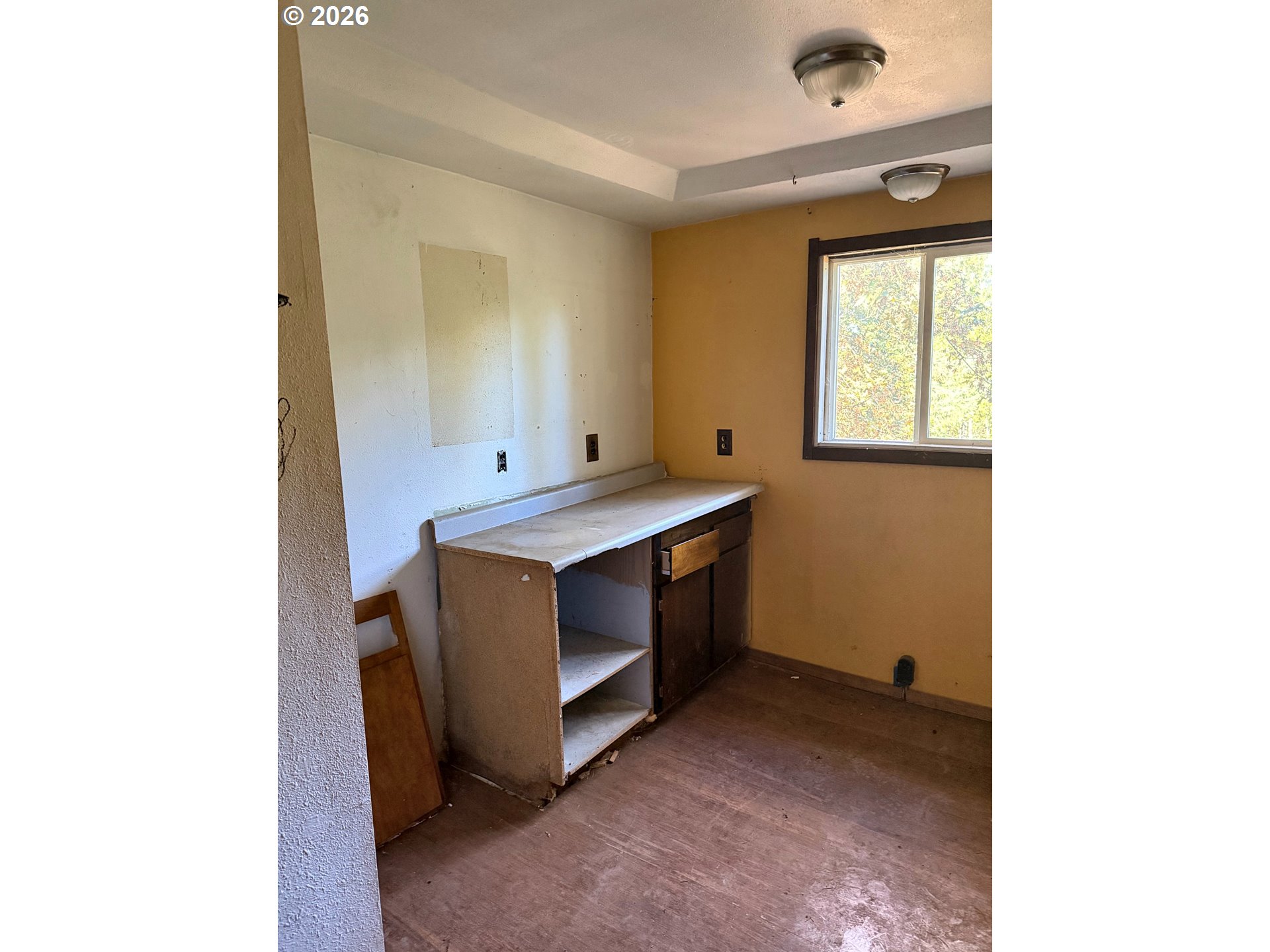19424 Se Bornstedt Rd Property Photo 13