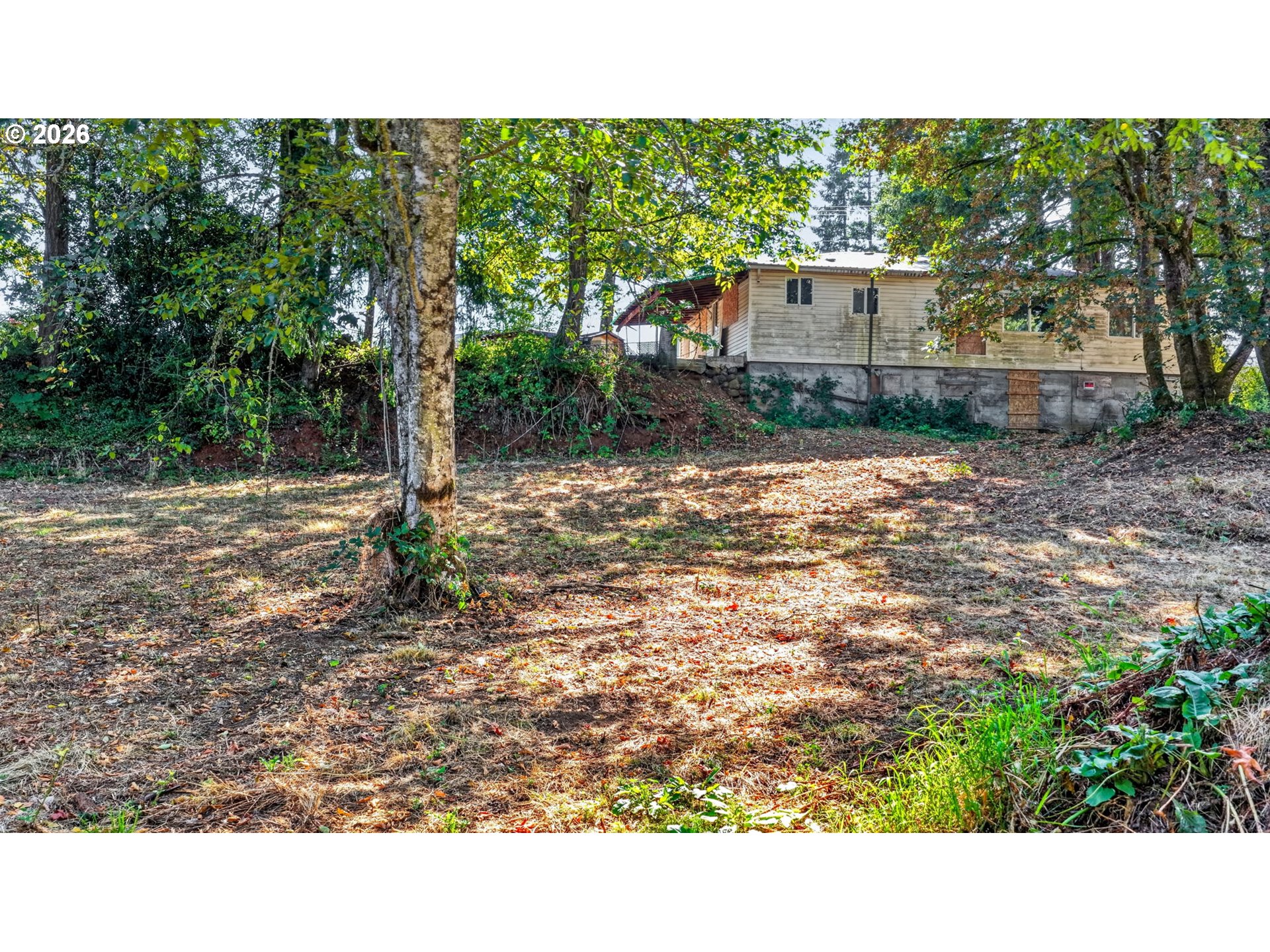 19424 Se Bornstedt Rd Property Photo 14
