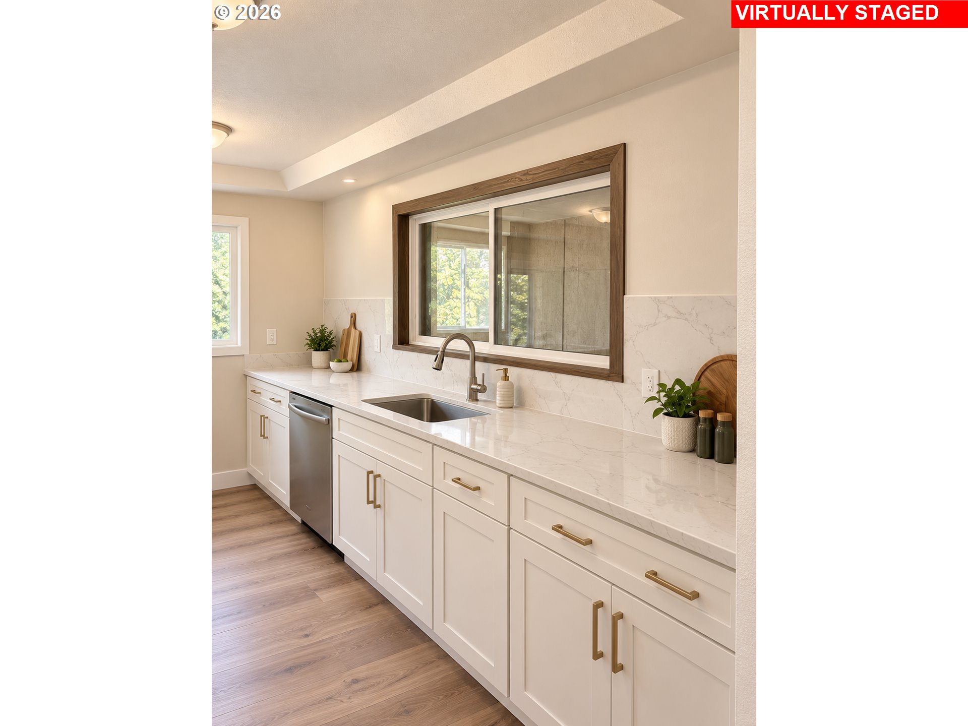19424 Se Bornstedt Rd Property Photo 14