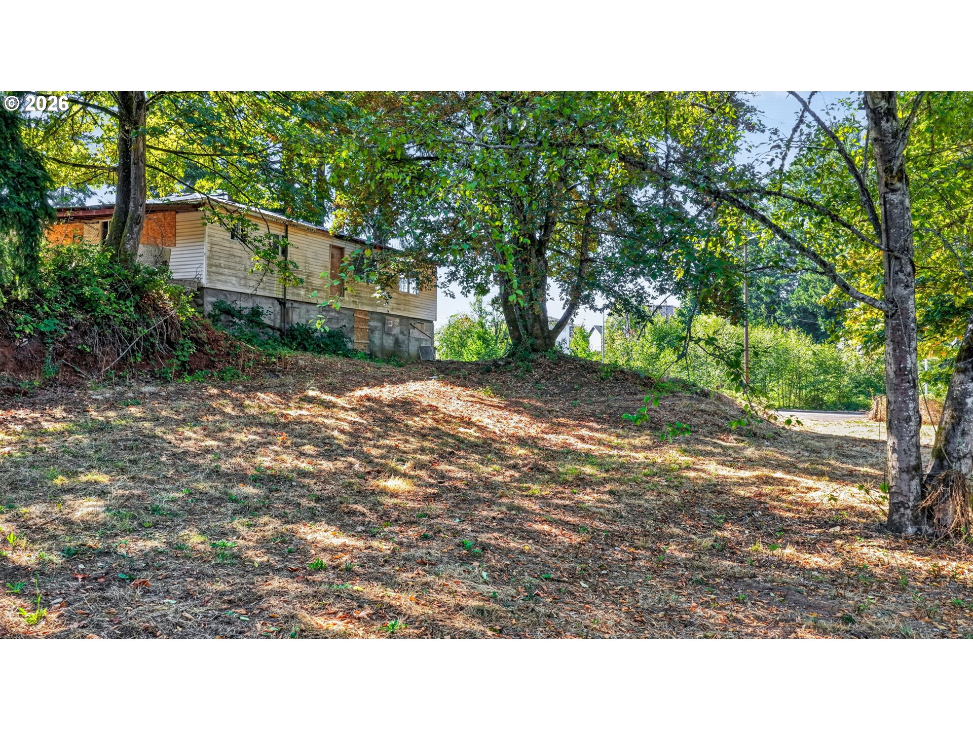 19424 Se Bornstedt Rd Property Photo 15