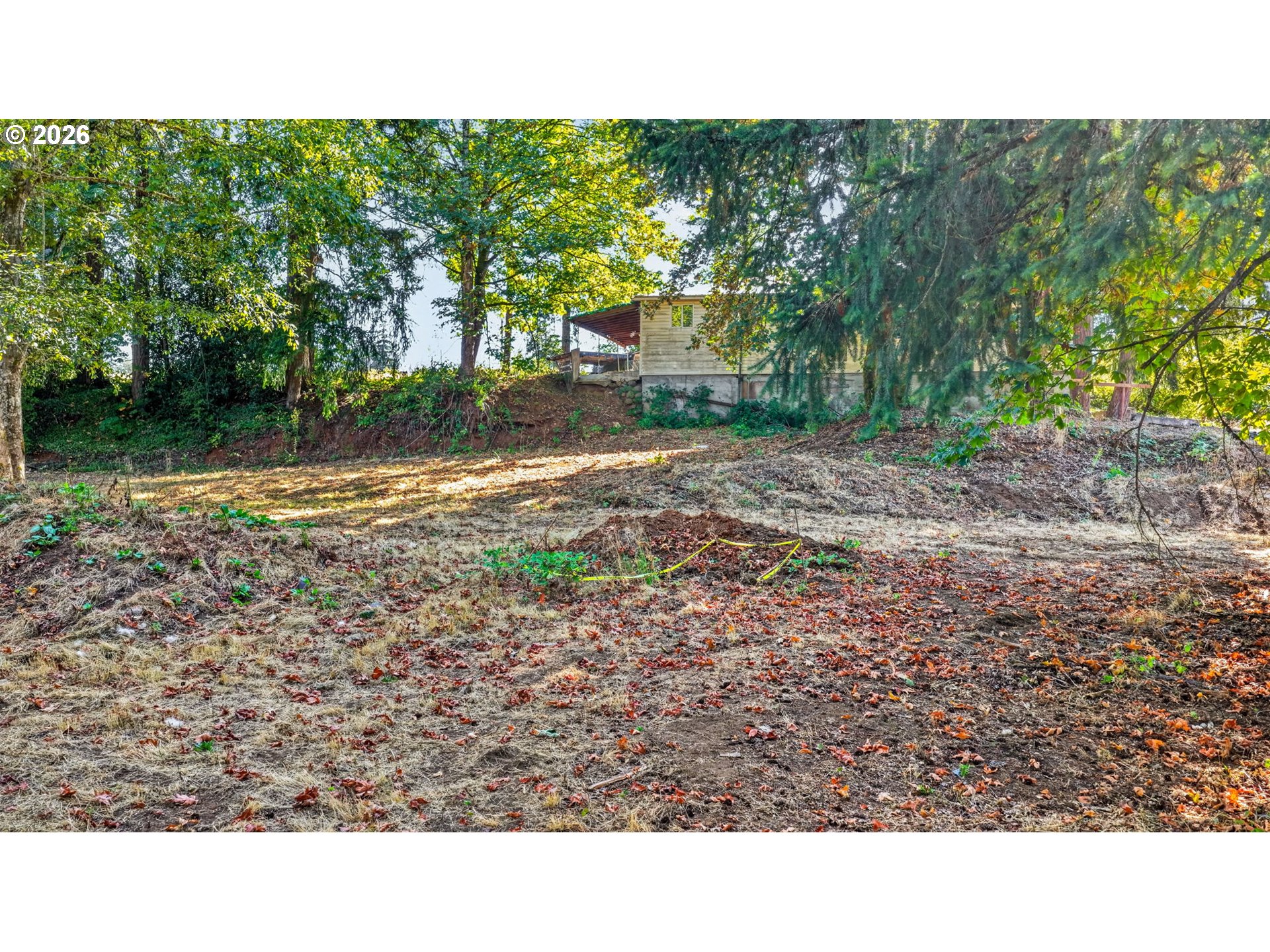 19424 Se Bornstedt Rd Property Photo 16