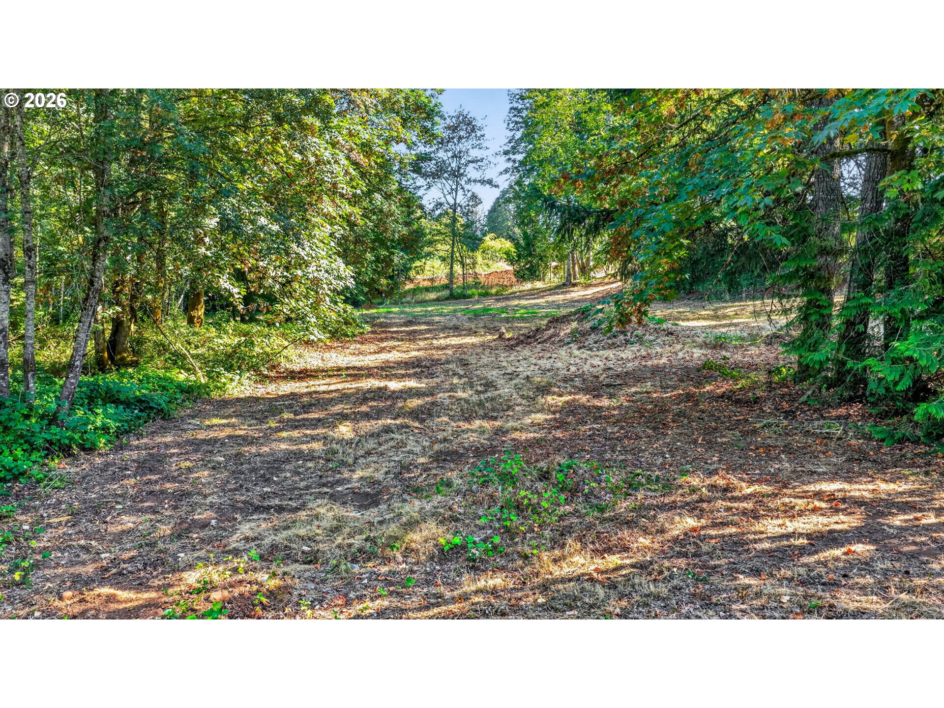 19424 Se Bornstedt Rd Property Photo 17