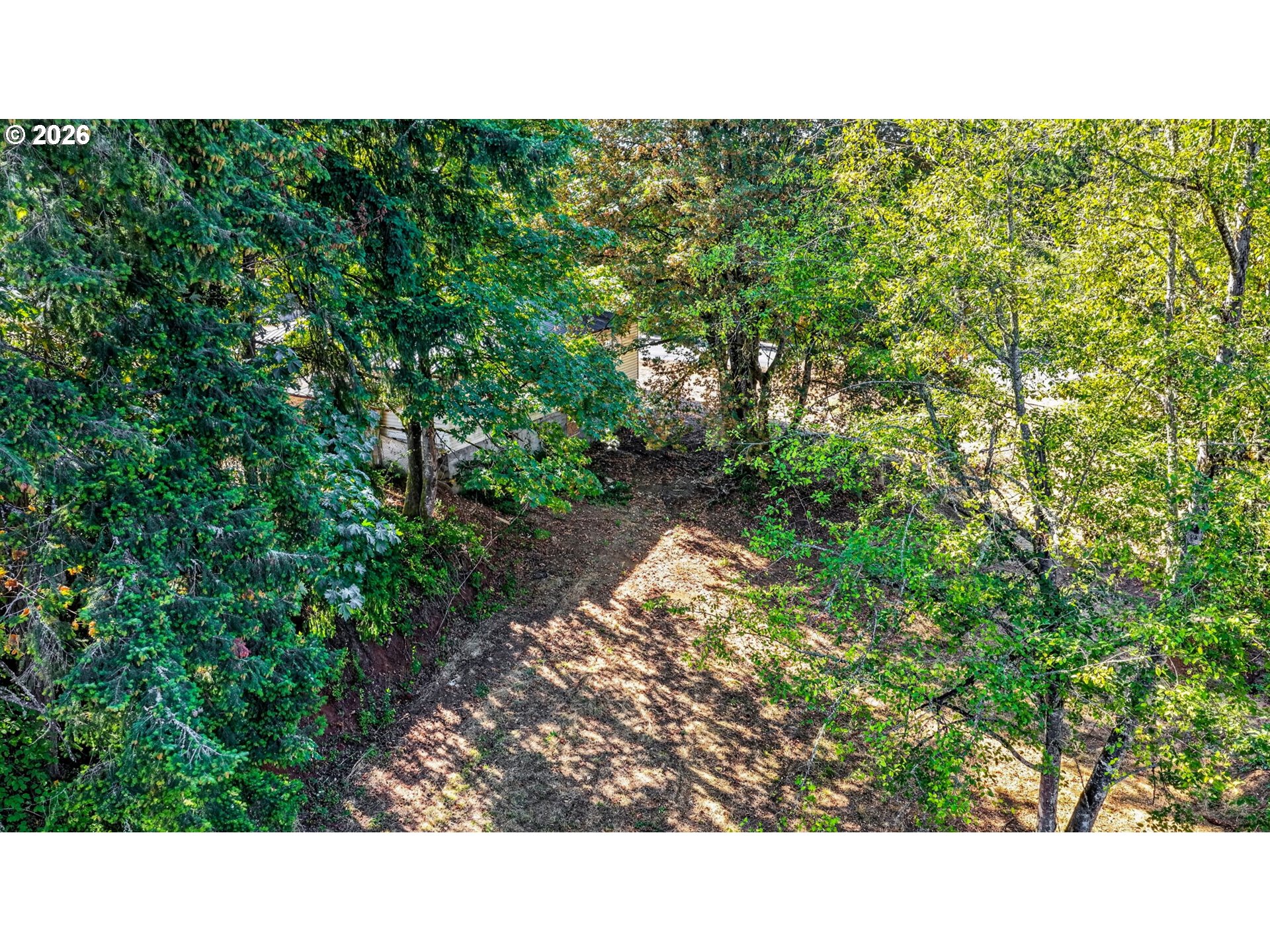 19424 Se Bornstedt Rd Property Photo 18