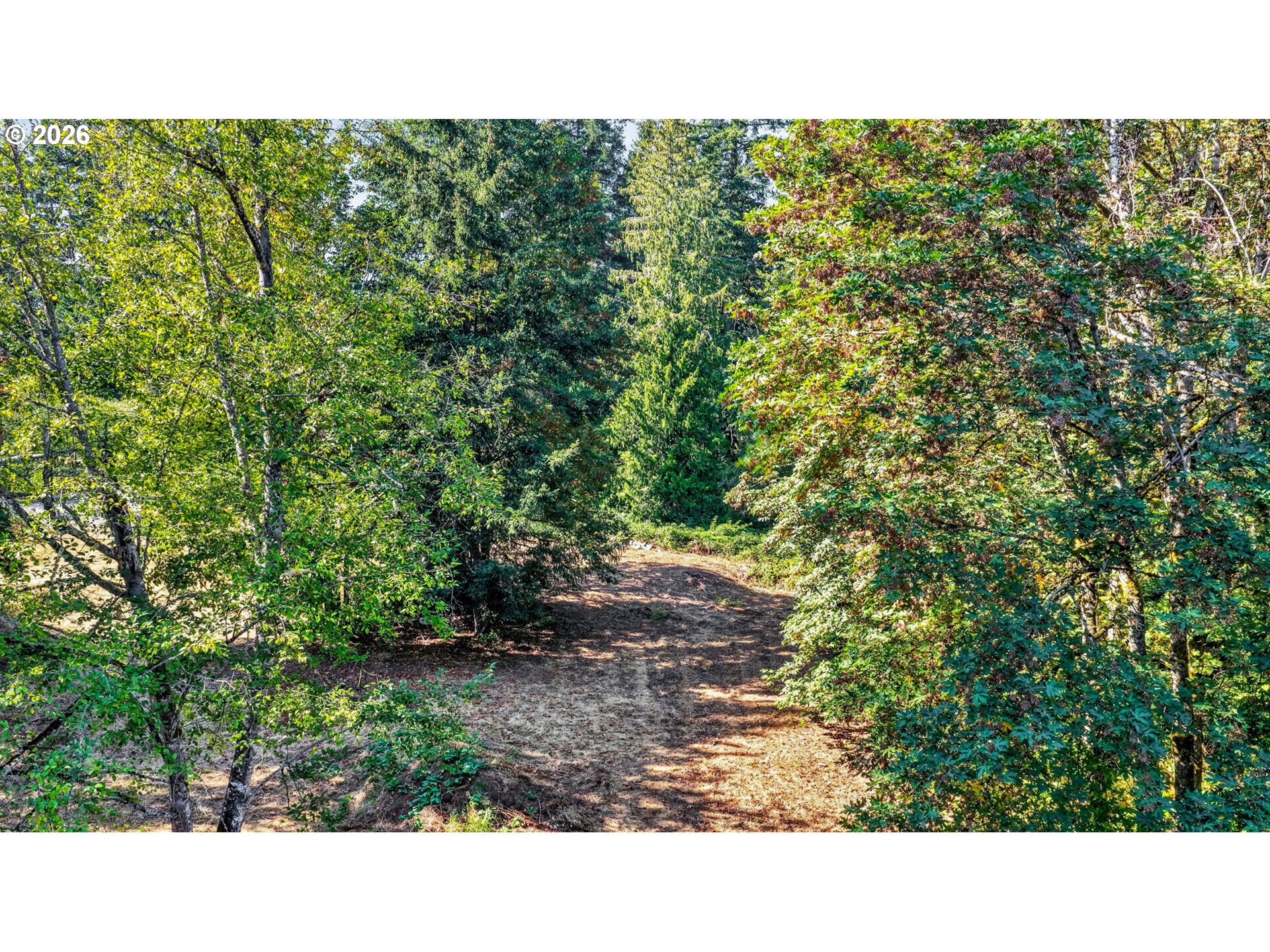 19424 Se Bornstedt Rd Property Photo 19
