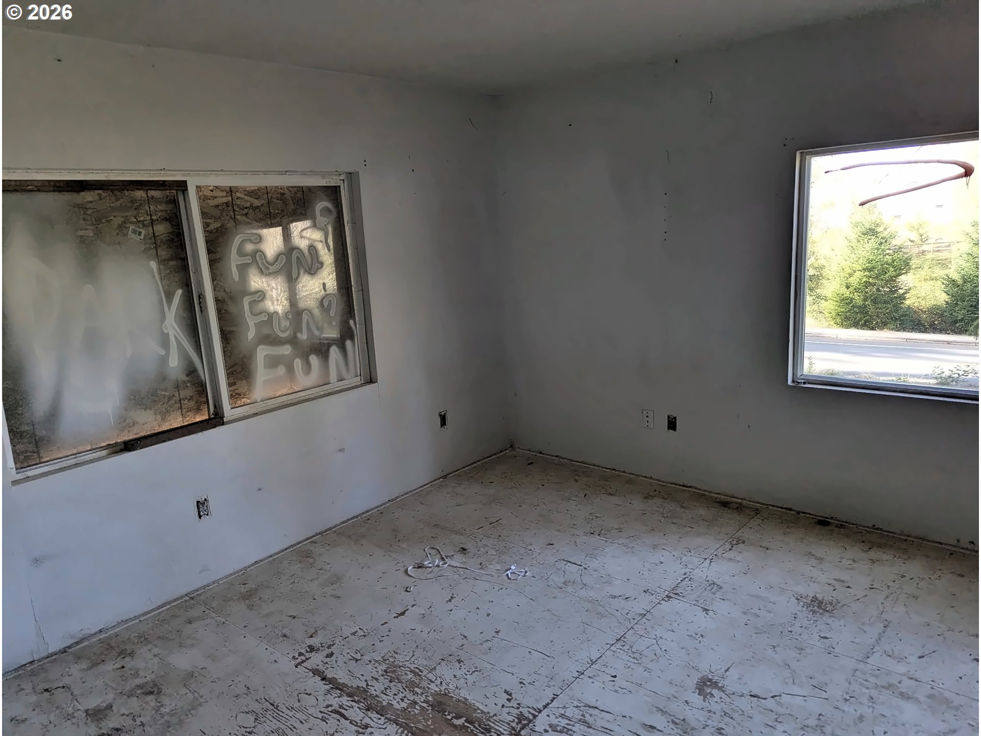 19424 Se Bornstedt Rd Property Photo 19