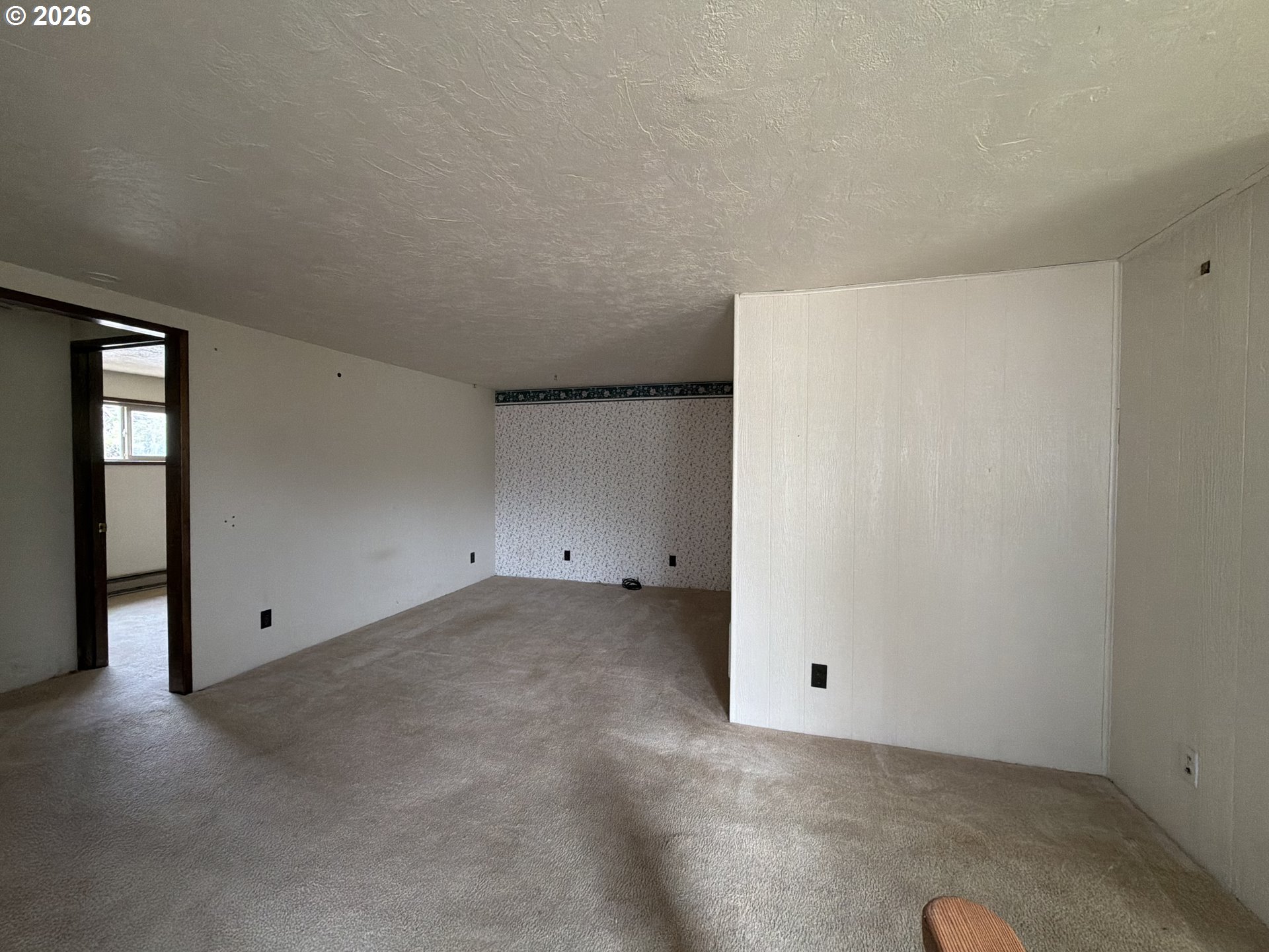 1375 Fenwick St Property Photo 11