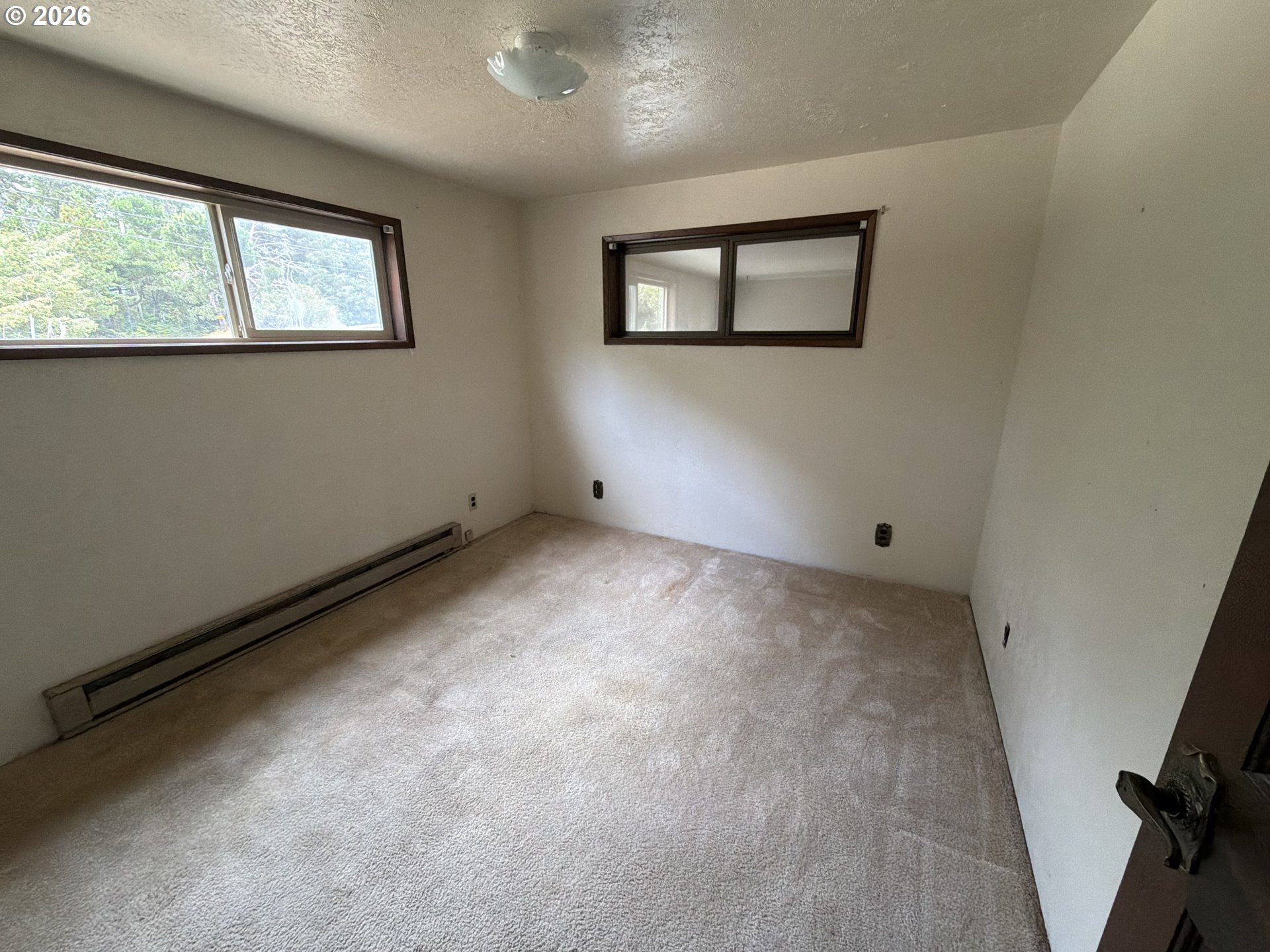 1375 Fenwick St Property Photo 12