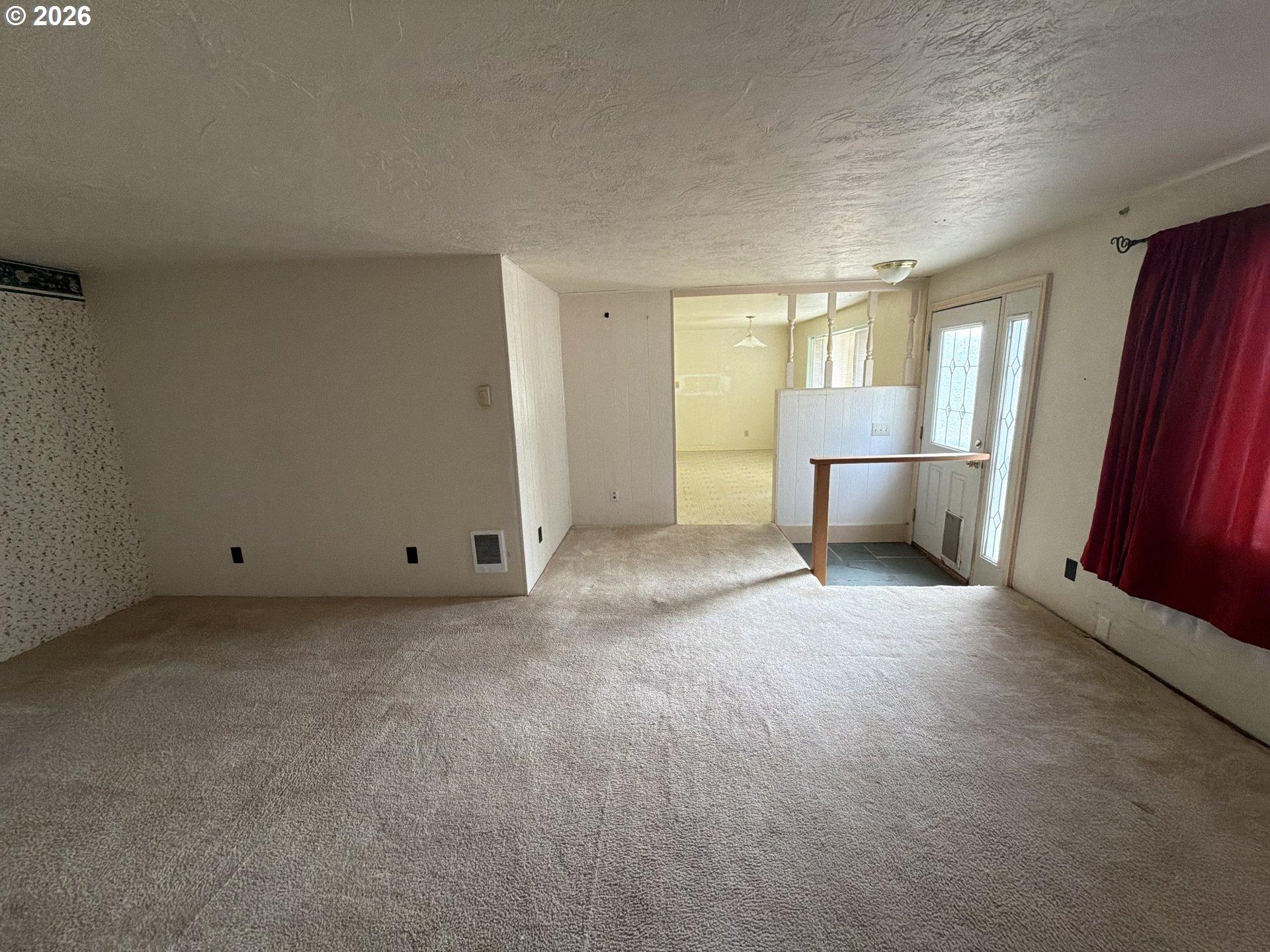 1375 Fenwick St Property Photo 15