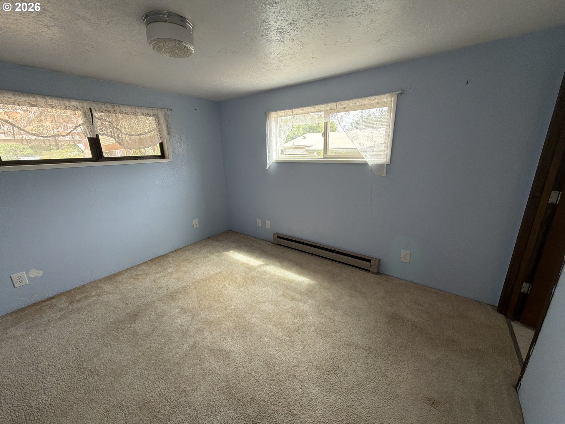 1375 Fenwick St Property Photo 16