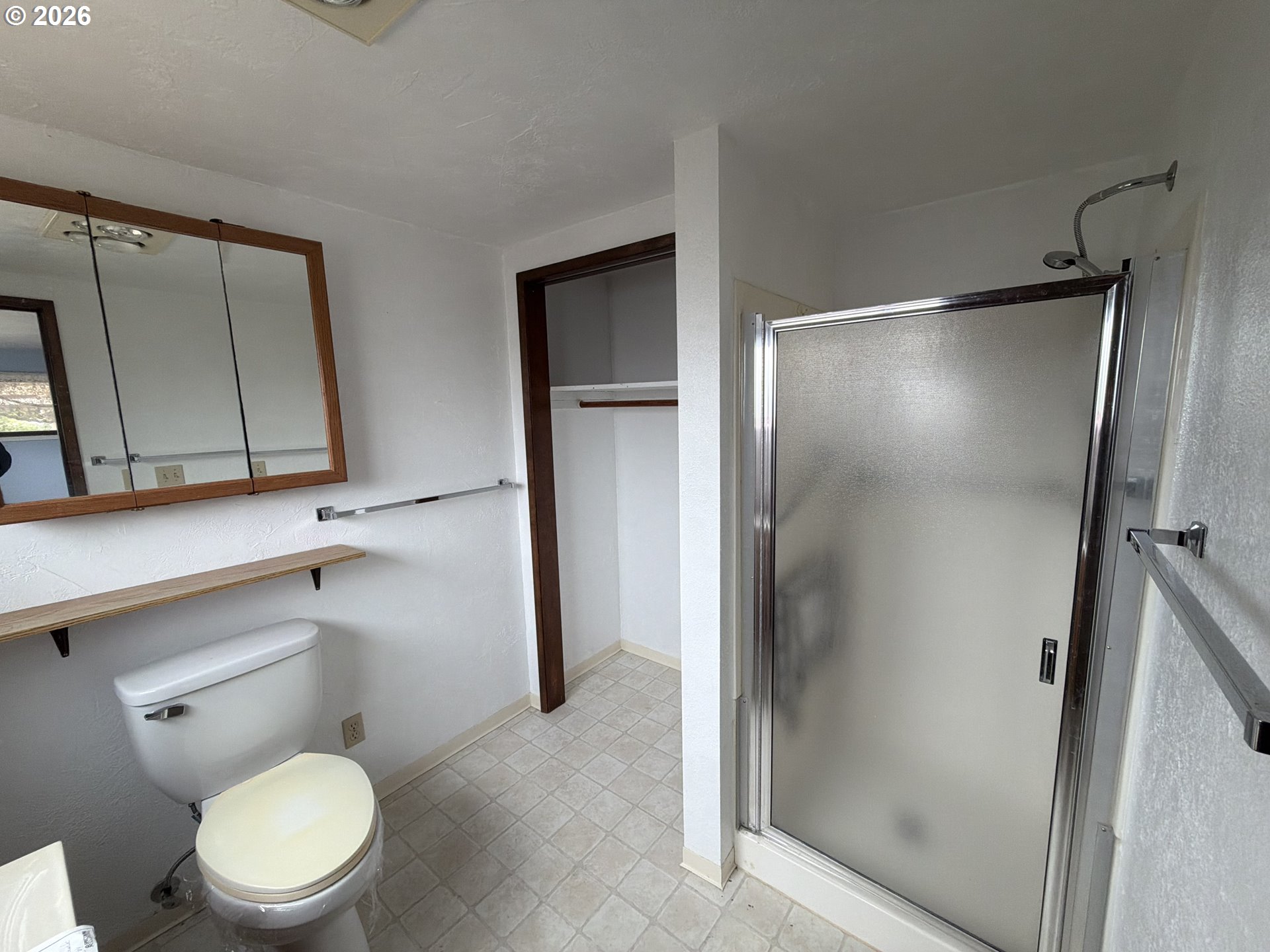 1375 Fenwick St Property Photo 17