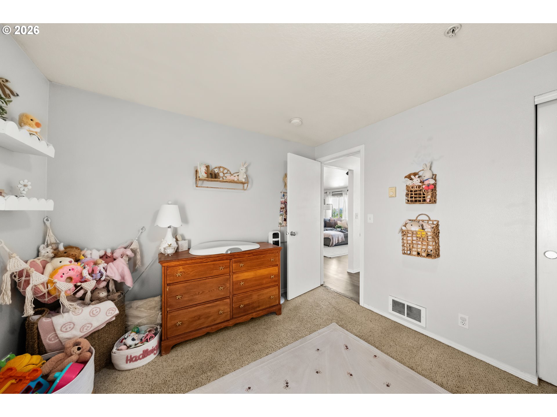 560 Hagle Ln Property Photo 21
