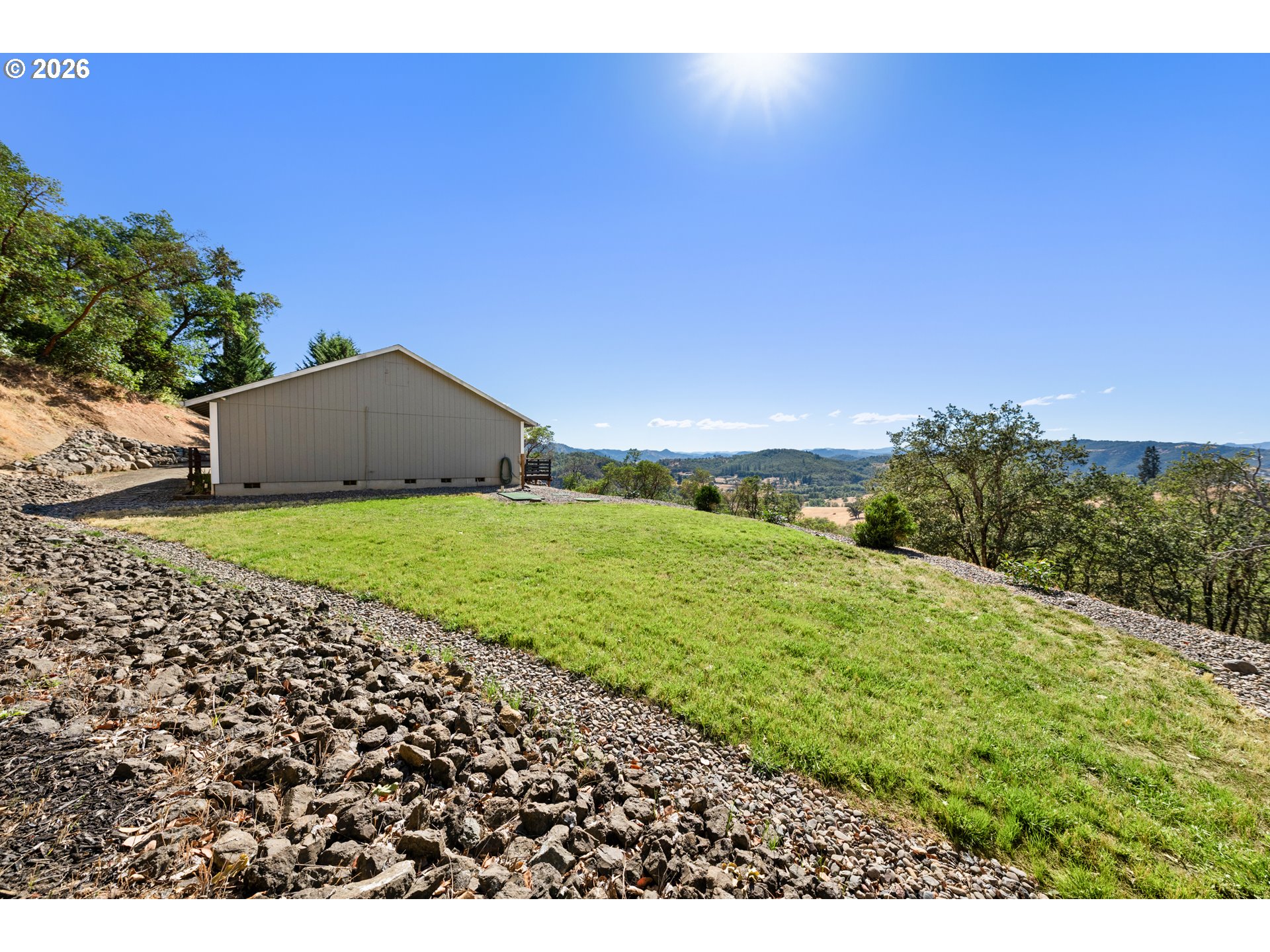 560 Hagle Ln Property Photo 29