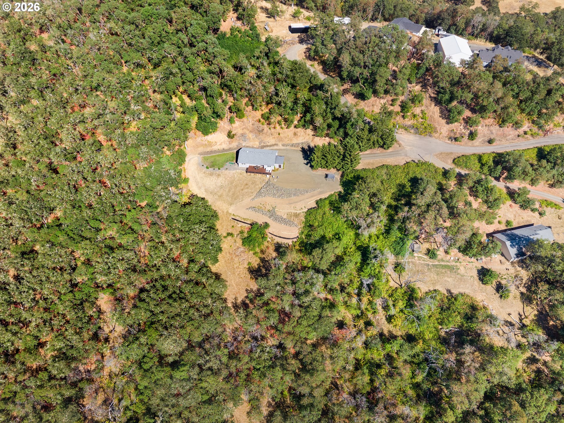 560 Hagle Ln Property Photo 34