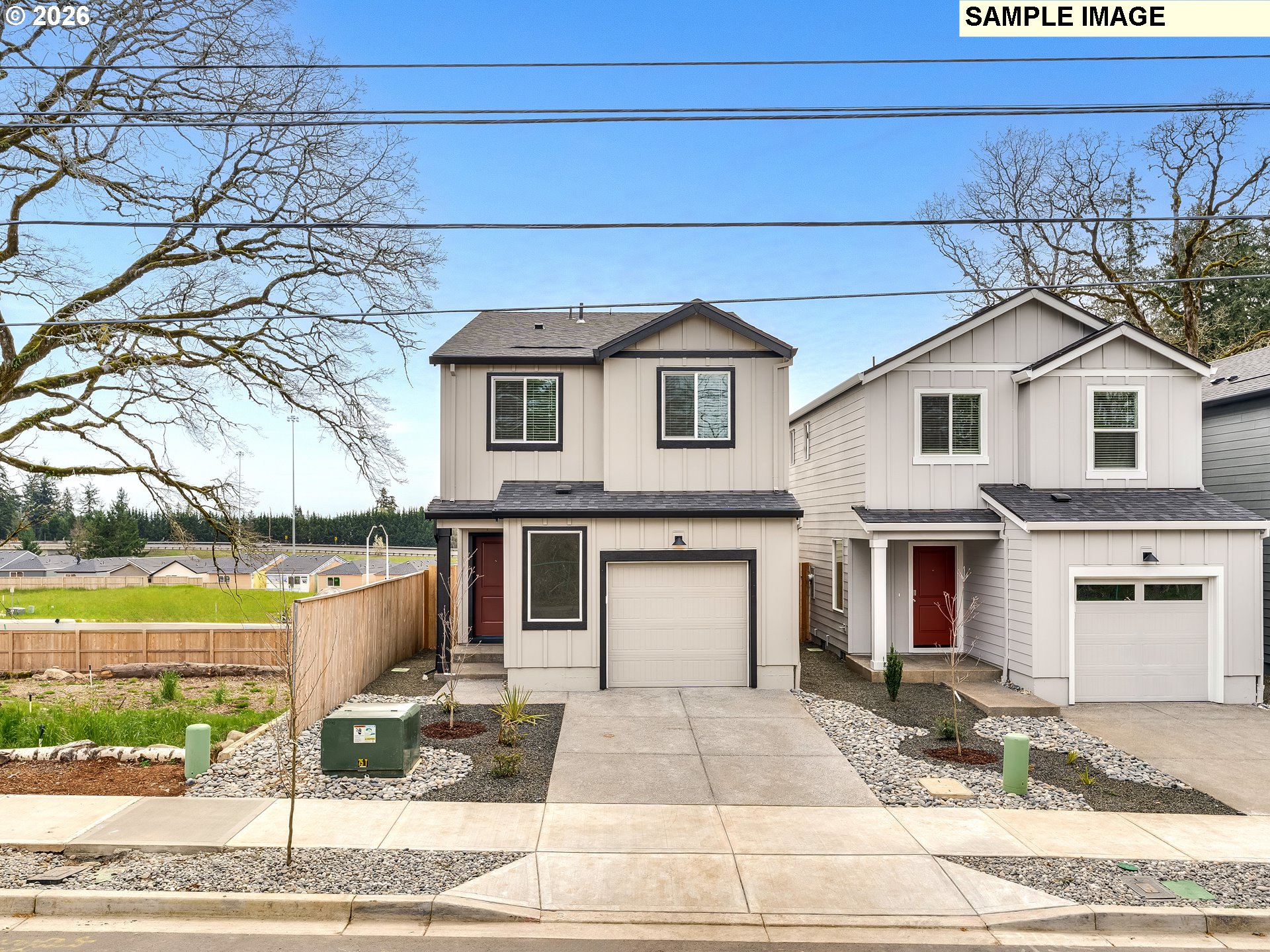 17741 Se Quarry Dr Property Photo 1
