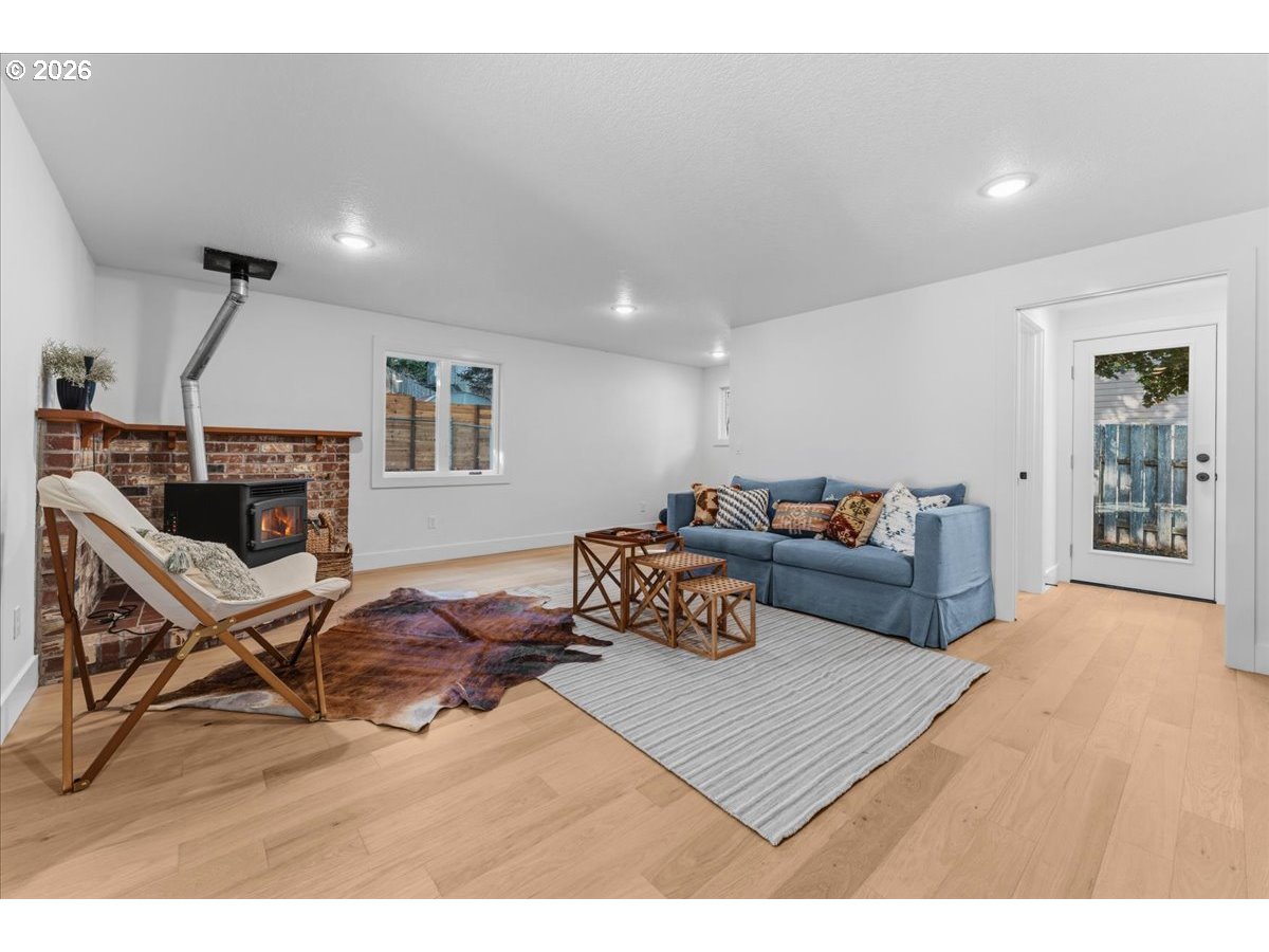 17055 Se Webster Rd Property Photo 23