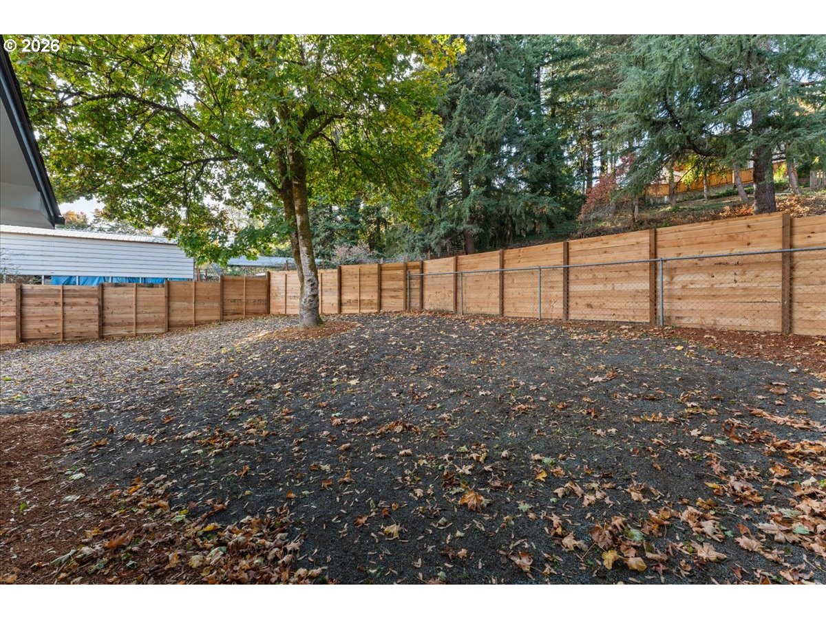 17055 Se Webster Rd Property Photo 45