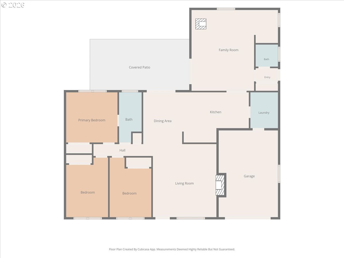 17055 Se Webster Rd Property Photo 47