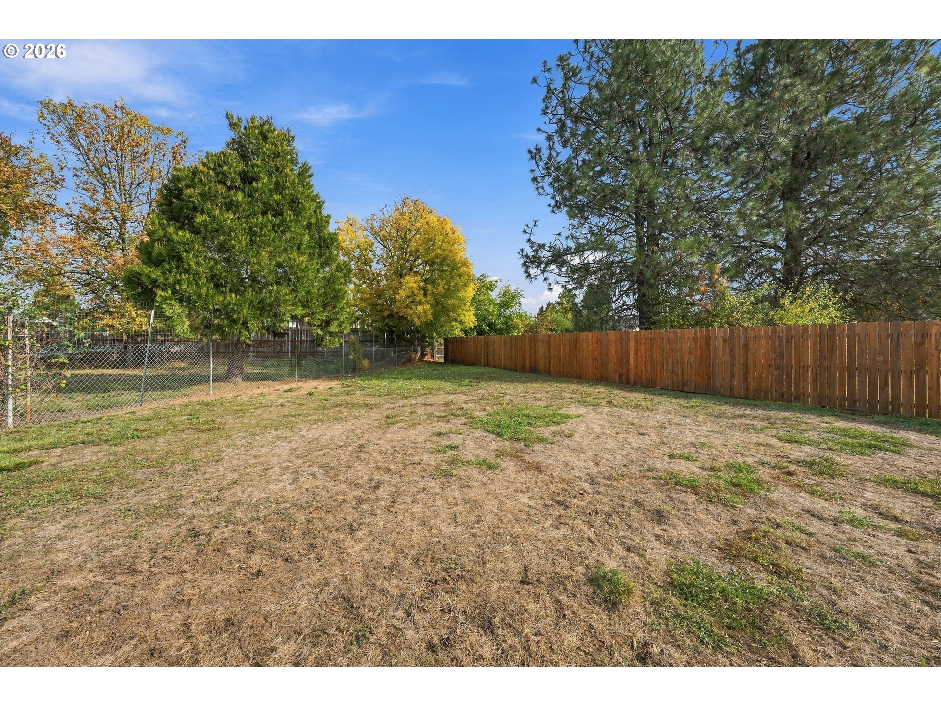 1422 Don Mar Ct Property Photo 5
