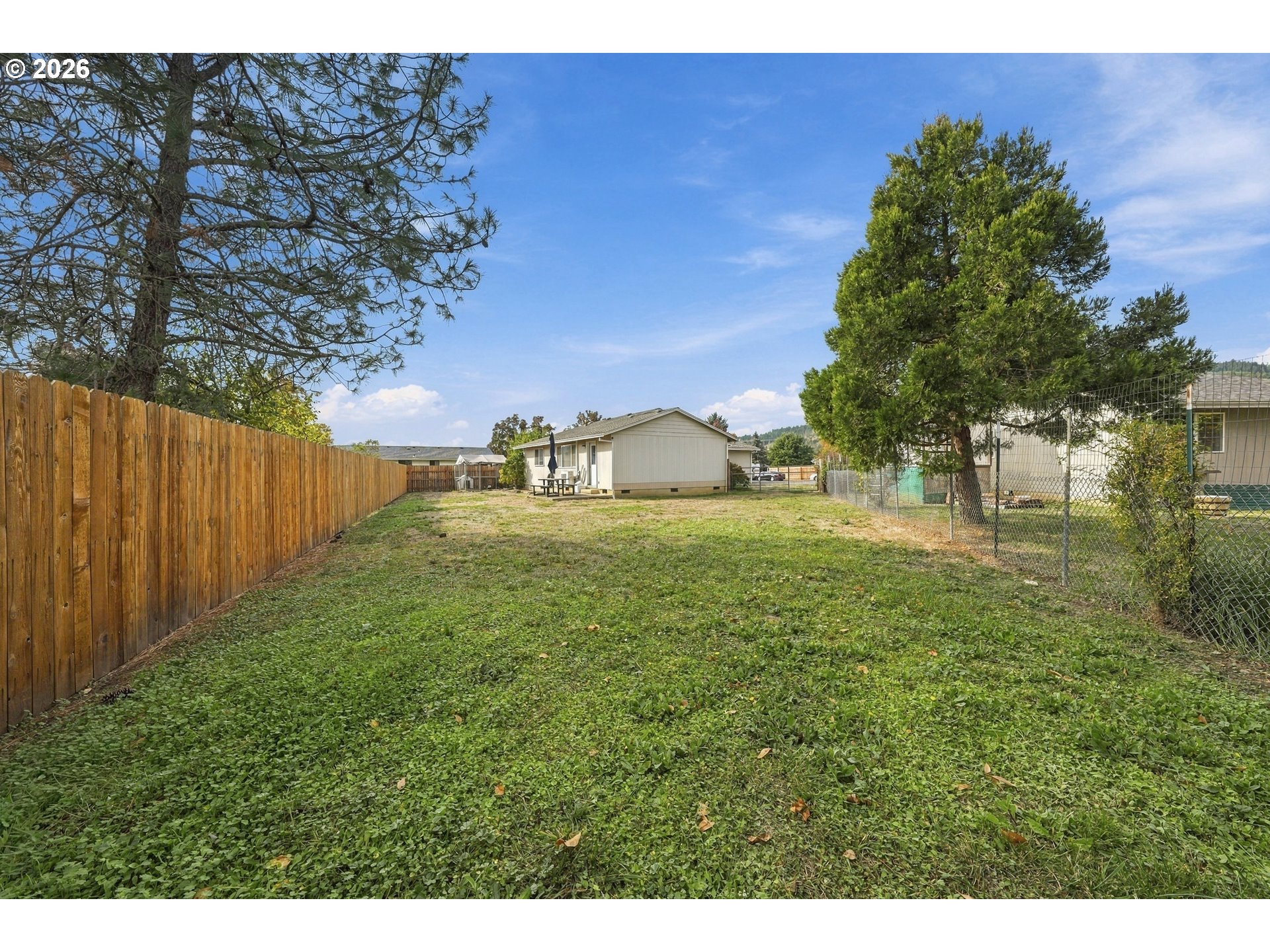 1422 Don Mar Ct Property Photo 6
