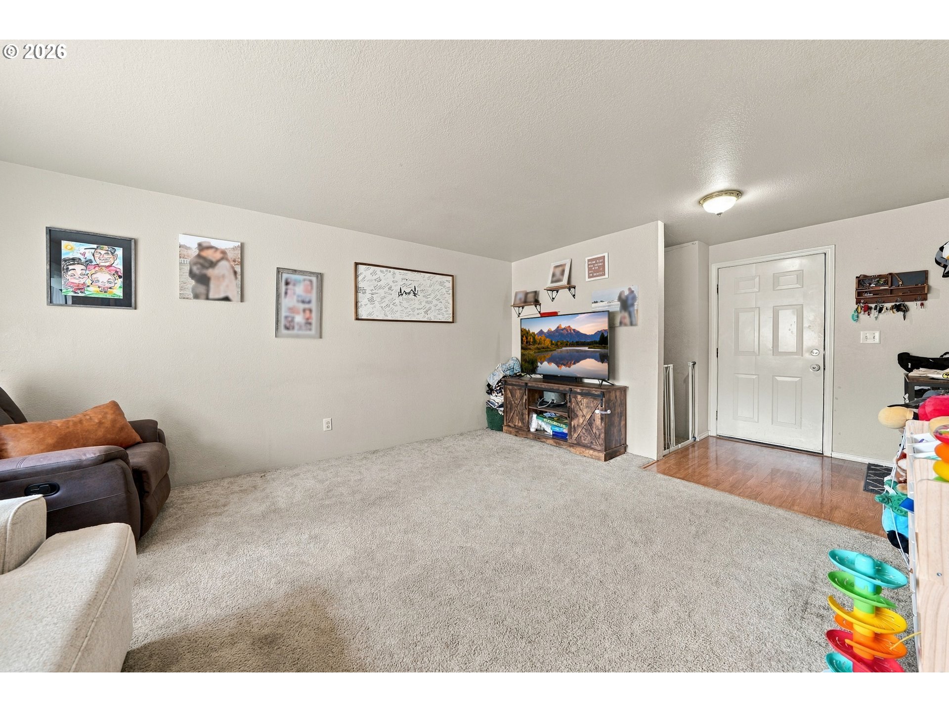 1422 Don Mar Ct Property Photo 7
