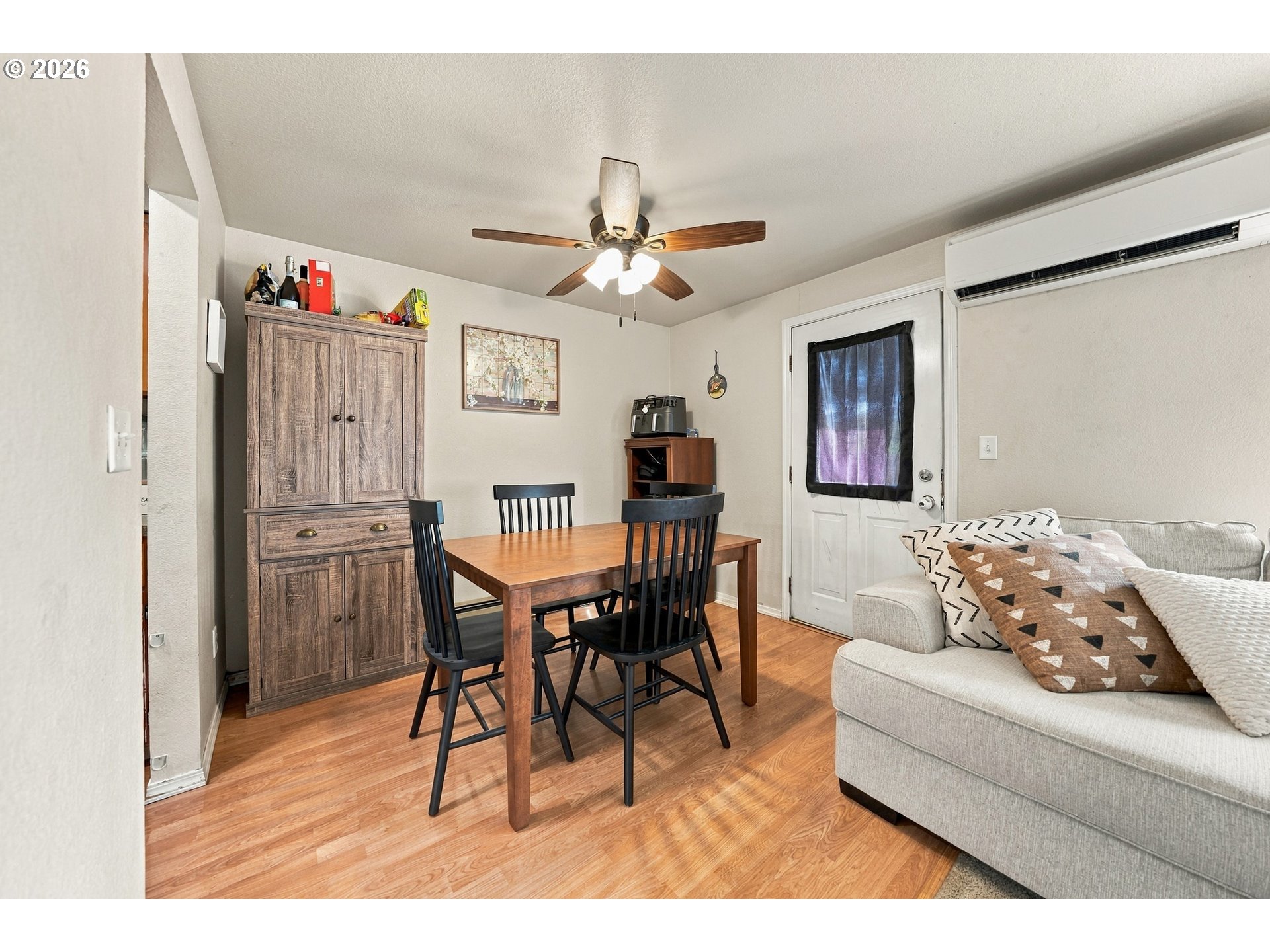 1422 Don Mar Ct Property Photo 10