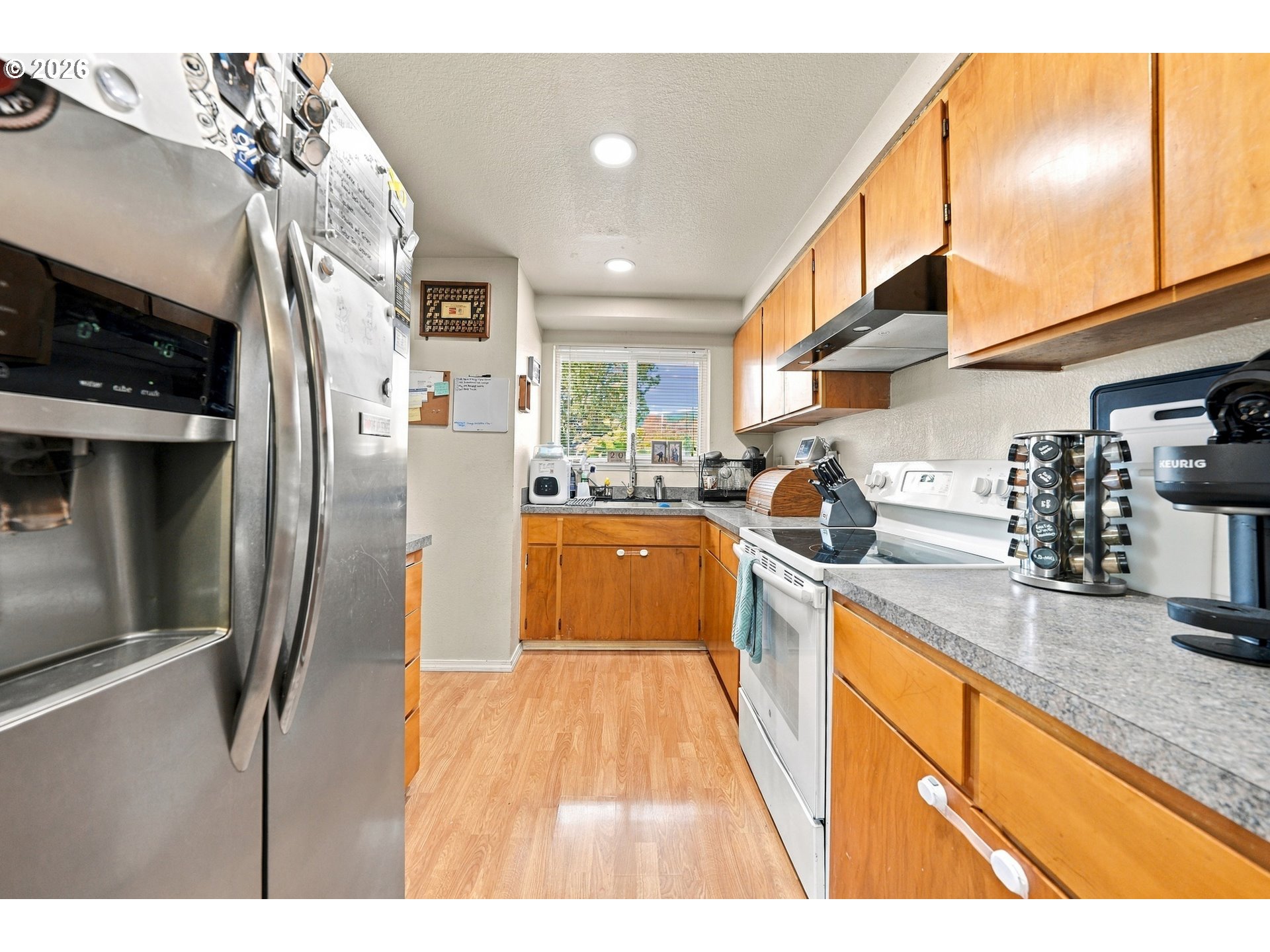 1422 Don Mar Ct Property Photo 11