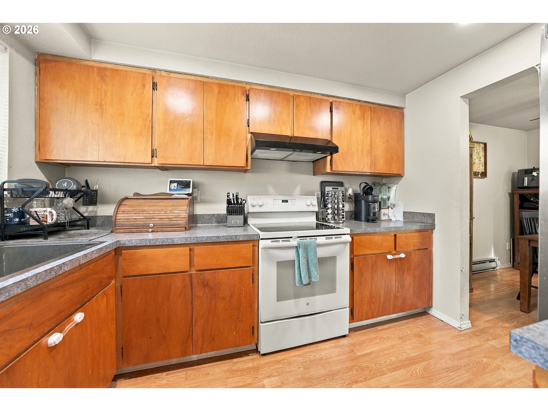 1422 Don Mar Ct Property Photo 12