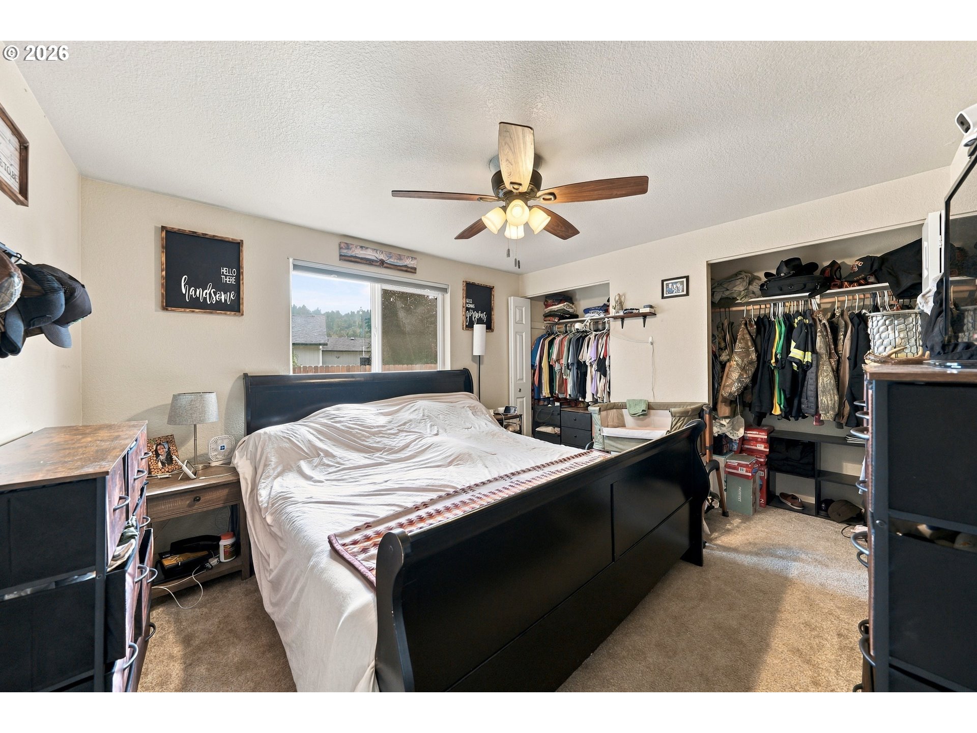 1422 Don Mar Ct Property Photo 13