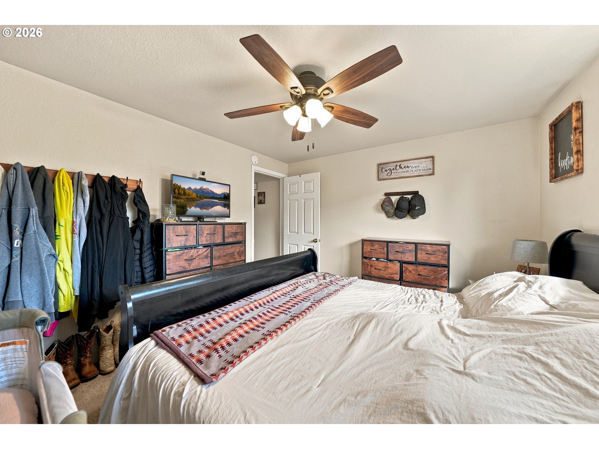 1422 Don Mar Ct Property Photo 14