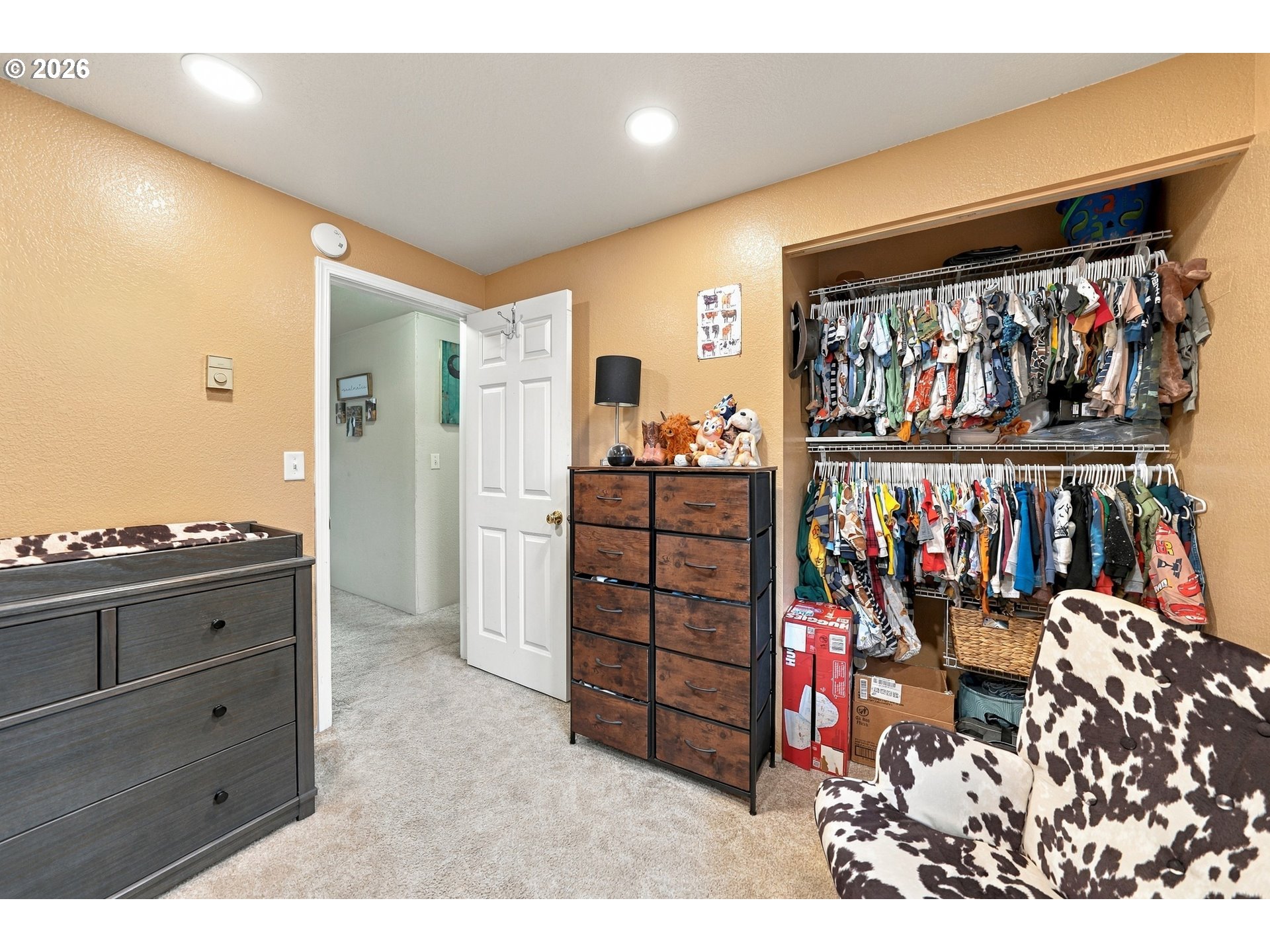 1422 Don Mar Ct Property Photo 17