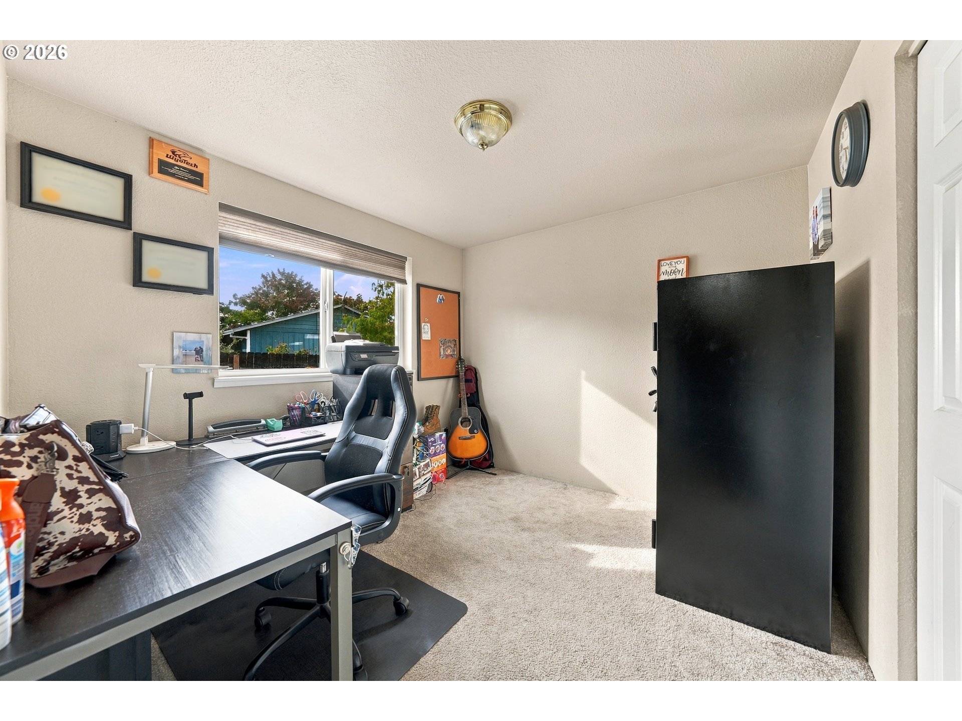 1422 Don Mar Ct Property Photo 19