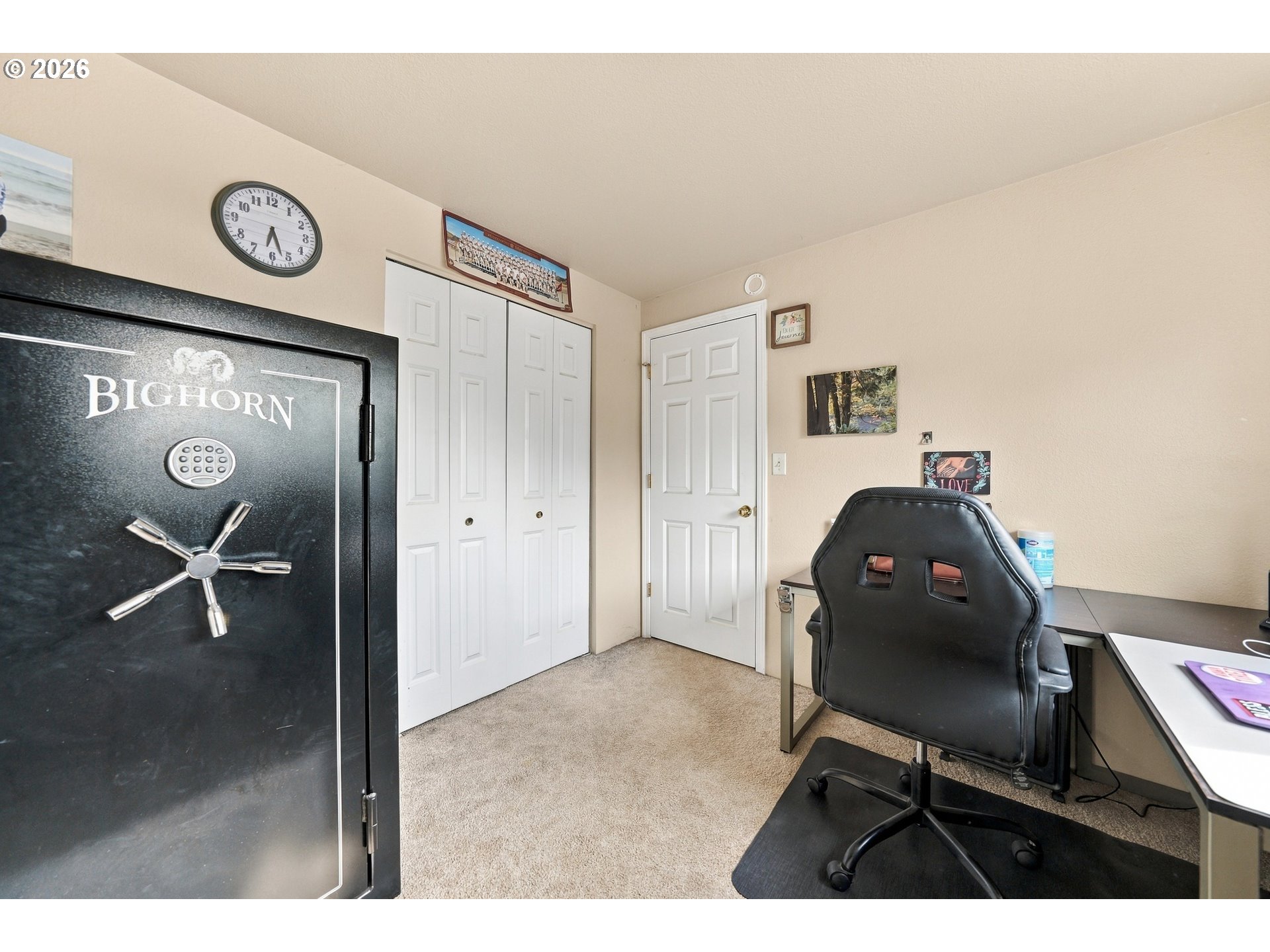 1422 Don Mar Ct Property Photo 20