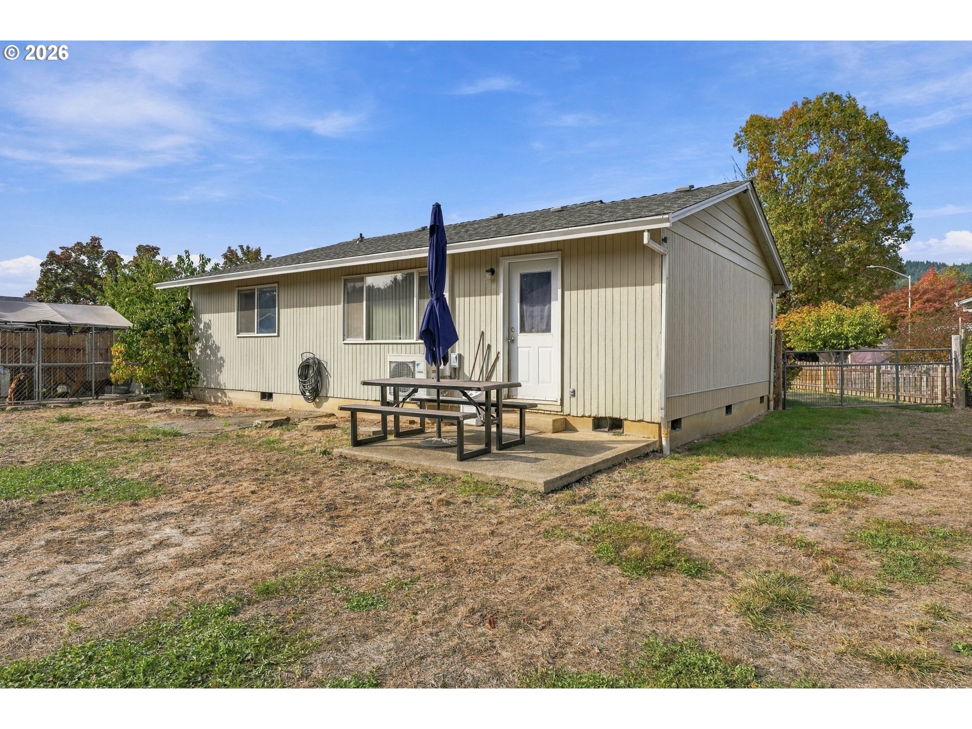 1422 Don Mar Ct Property Photo 22