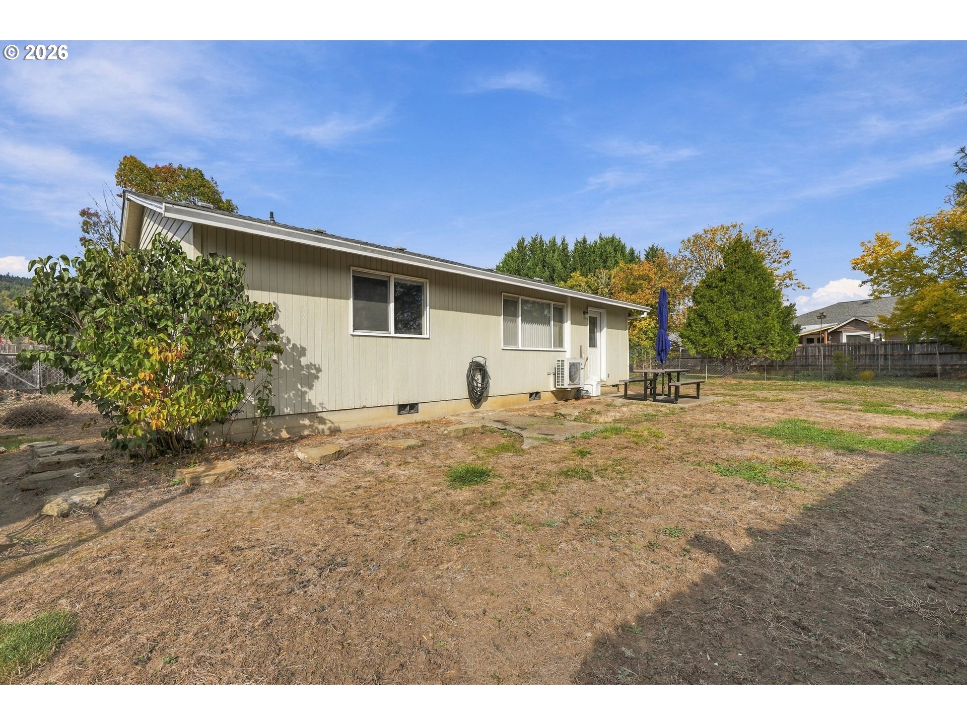 1422 Don Mar Ct Property Photo 23