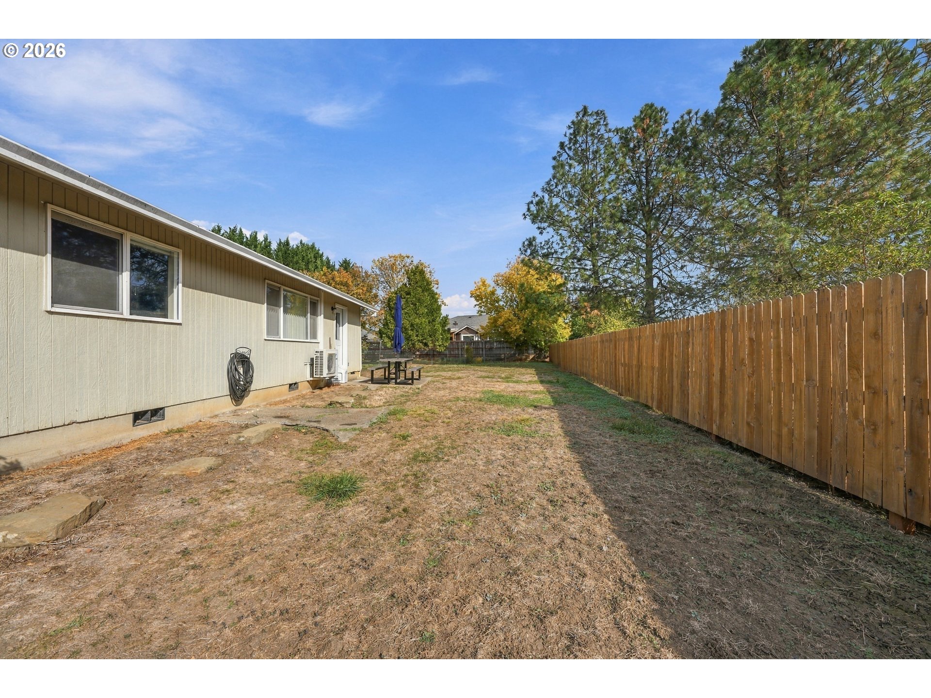 1422 Don Mar Ct Property Photo 24