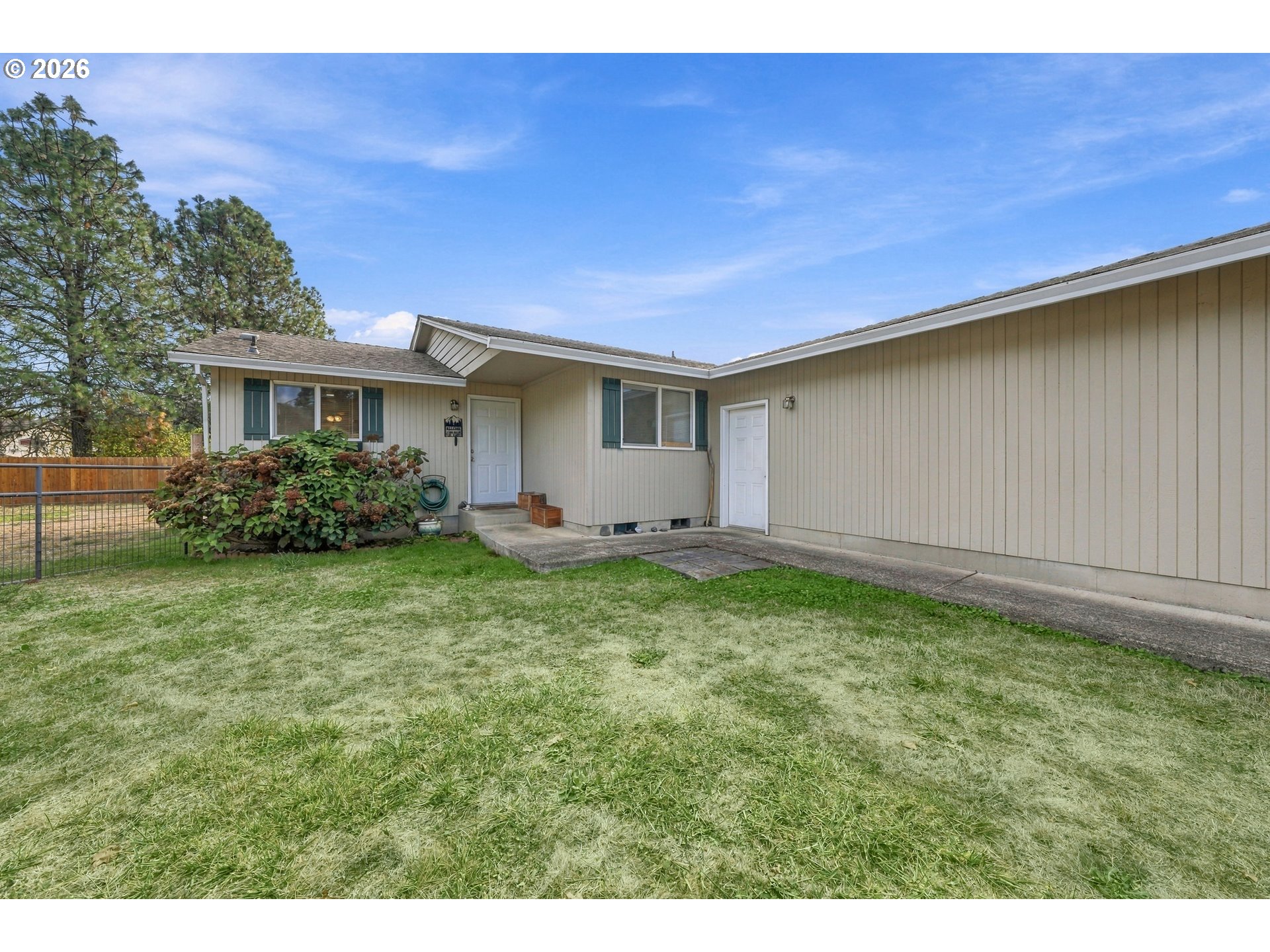 1422 Don Mar Ct Property Photo 25