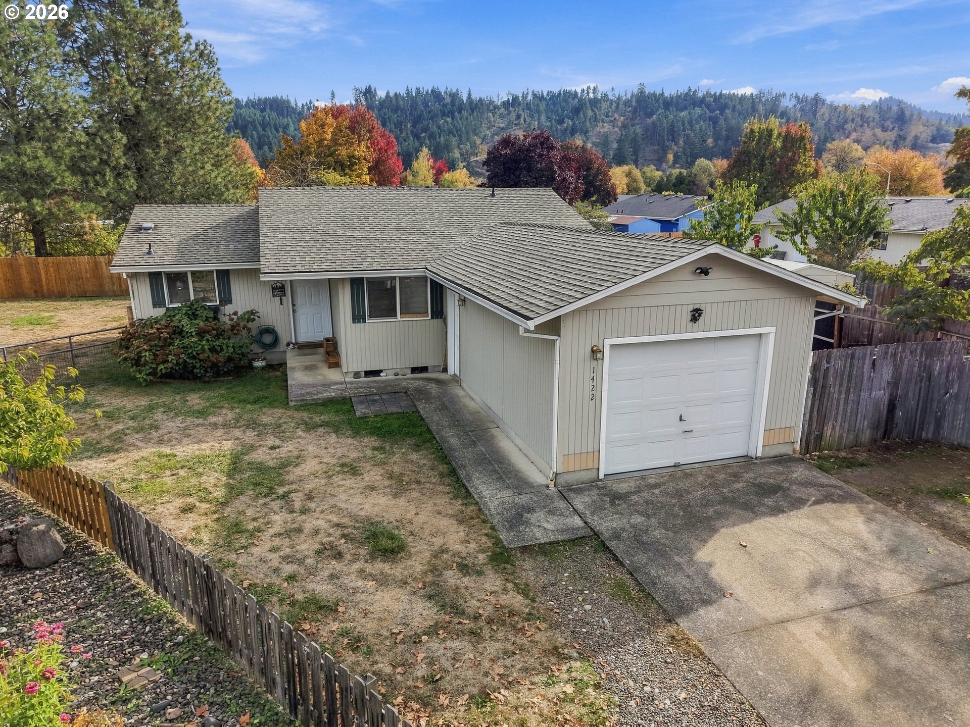 1422 Don Mar Ct Property Photo 29