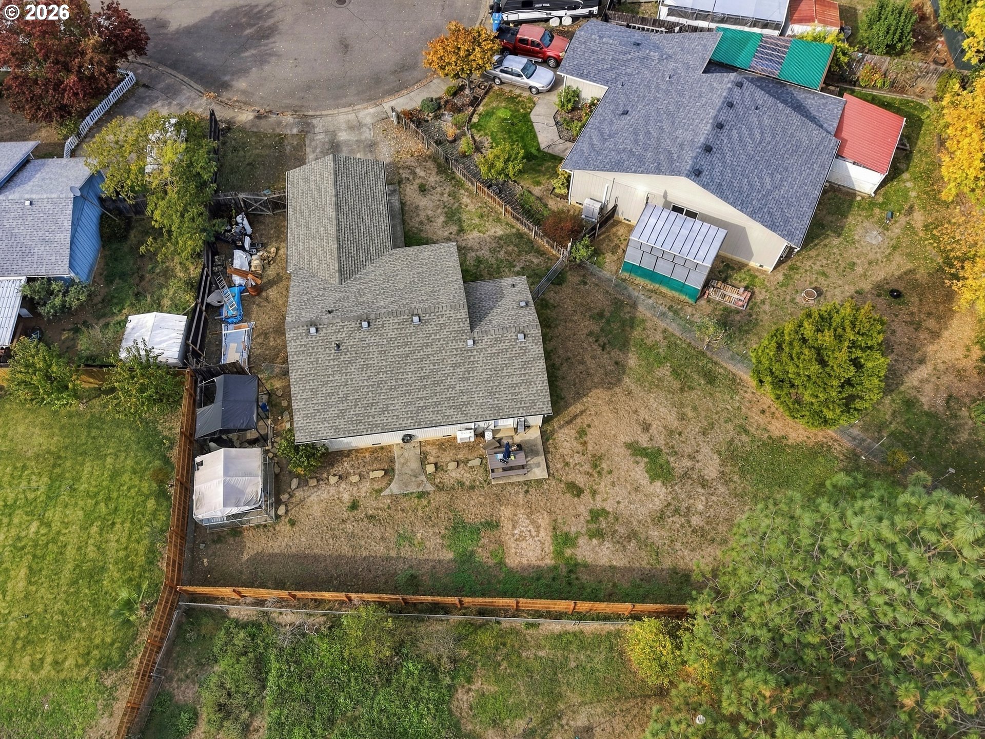1422 Don Mar Ct Property Photo 30